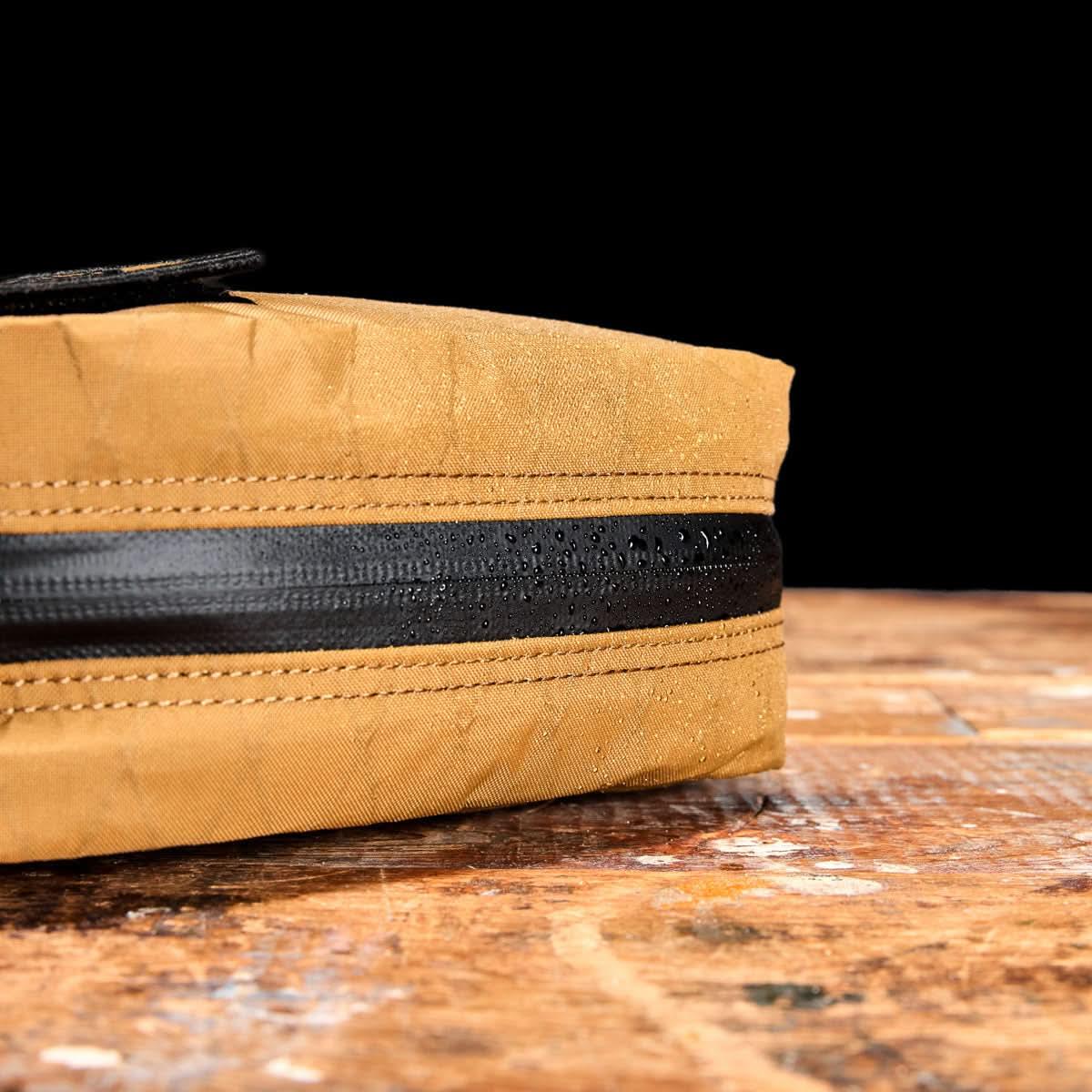 GR2 Field Pocket - X-PAC - Image 6