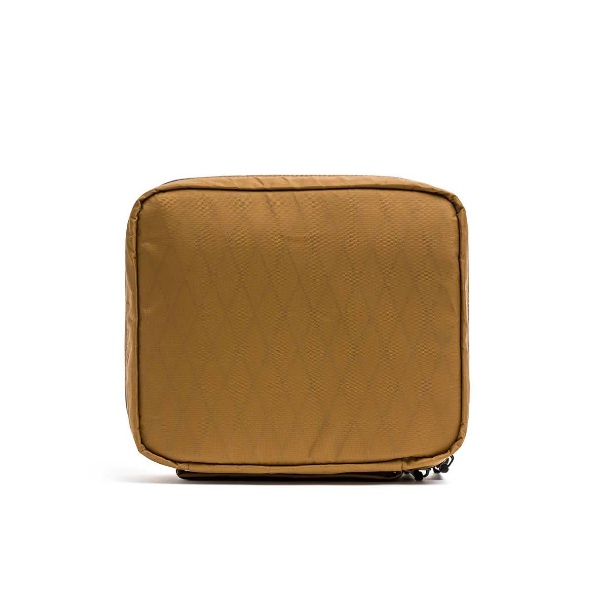 GR2 Field Pocket - X-PAC - Image 7