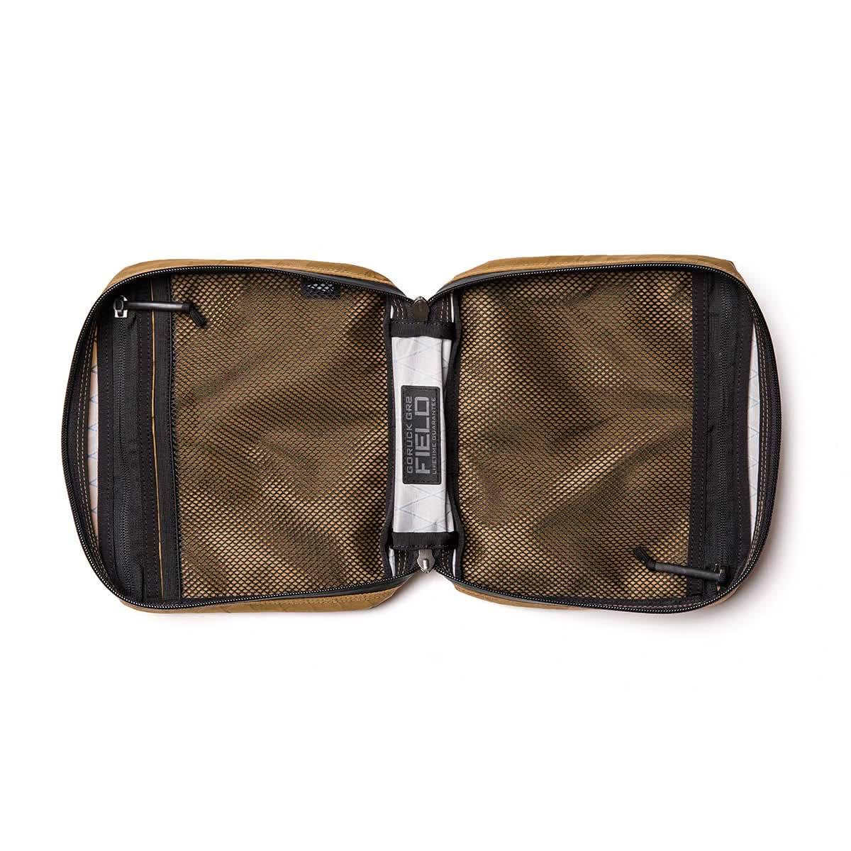 GR2 Field Pocket - X-PAC - Image 8