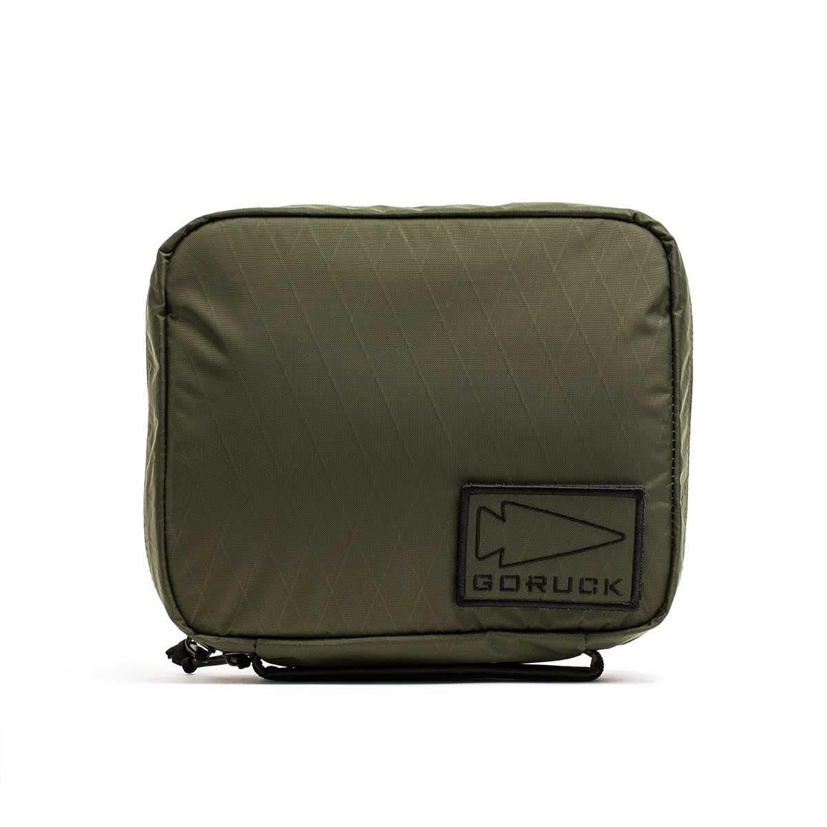 GR2 Field Pocket - X-PAC - Image 9
