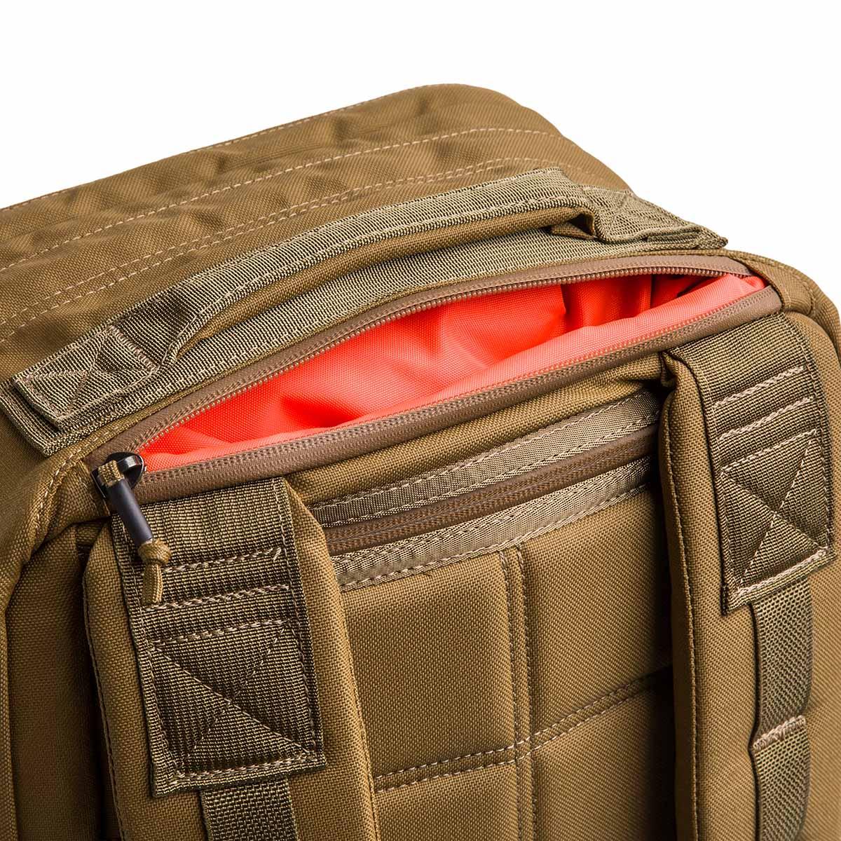 GR2 USA - Cordura - Image 32