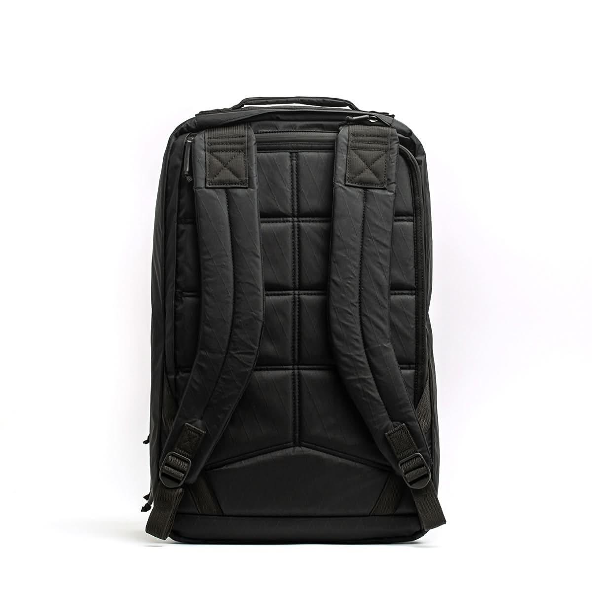 GR2 Waterproof X-PAC - Image 11