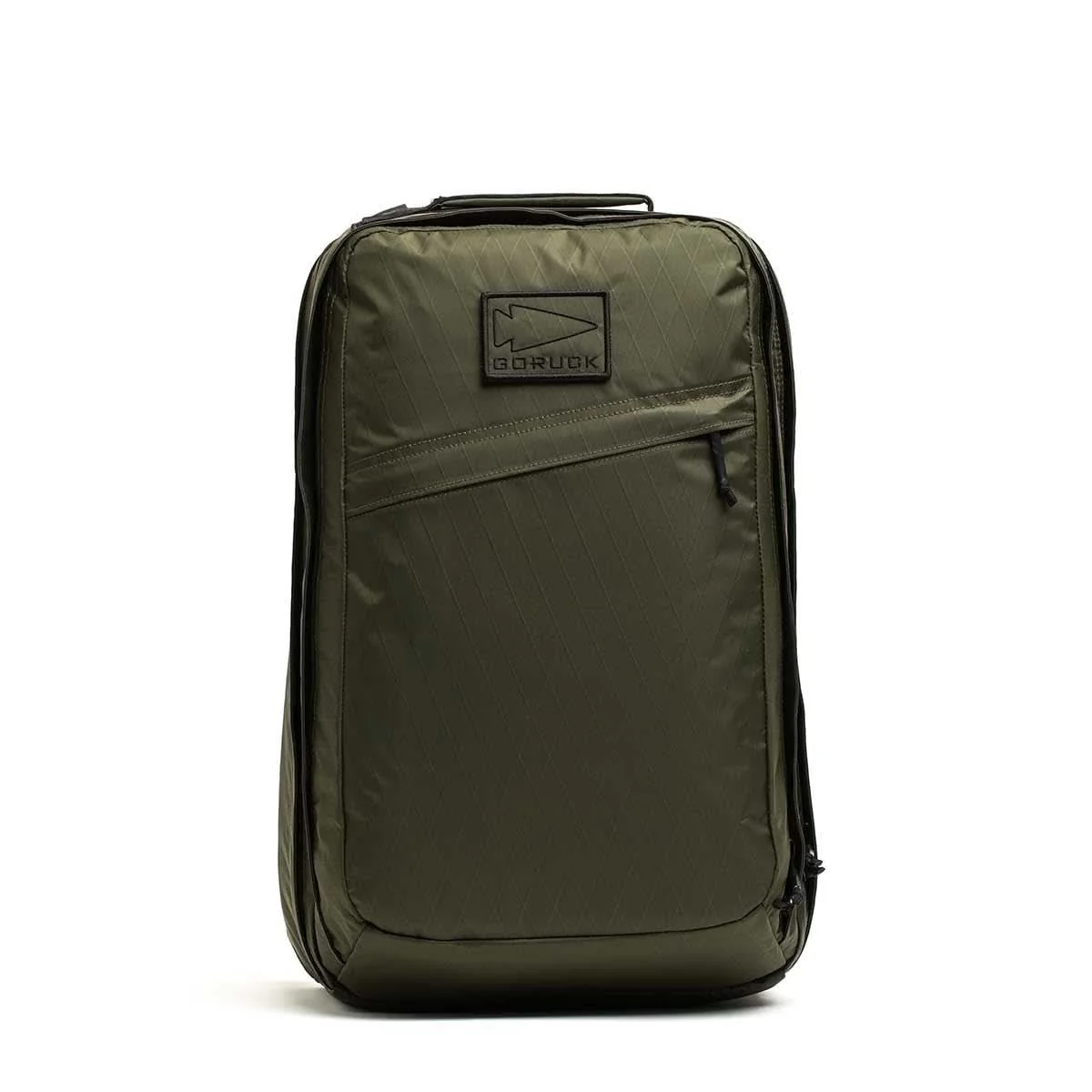 GR2 Waterproof X-PAC - Image 12