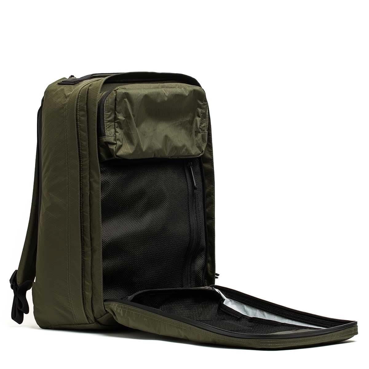 GR2 Waterproof X-PAC - Image 13