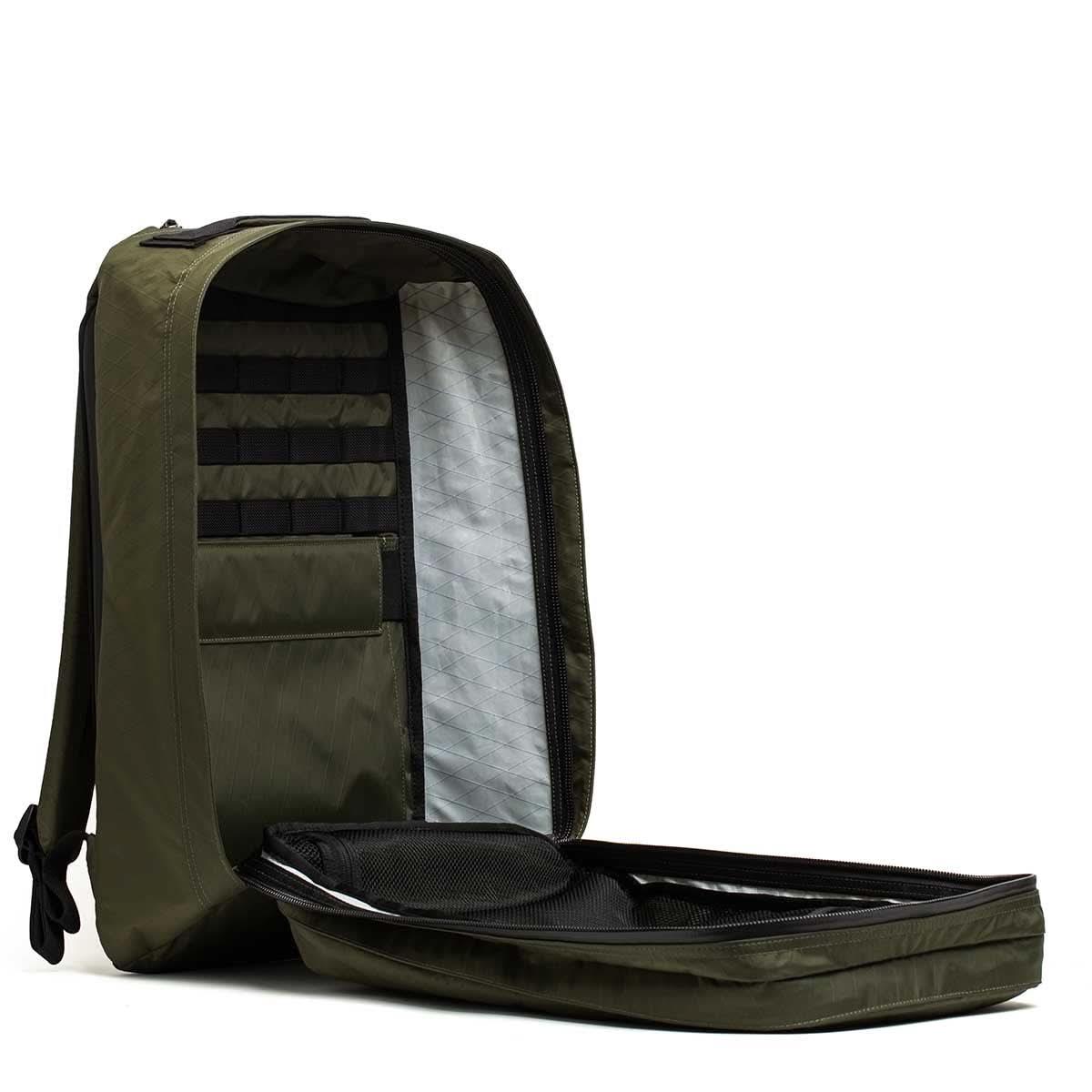 GR2 Waterproof X-PAC - Image 14