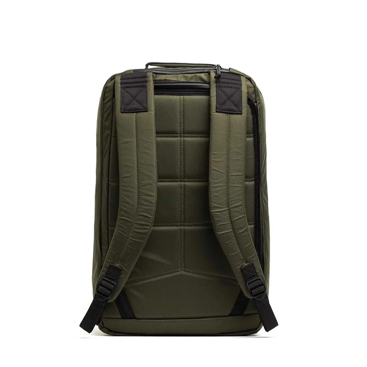 GR2 Waterproof X-PAC - Image 15