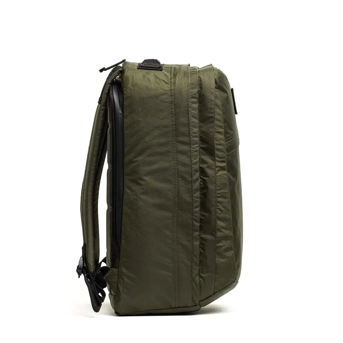 GR2 Waterproof X-PAC - Image 16