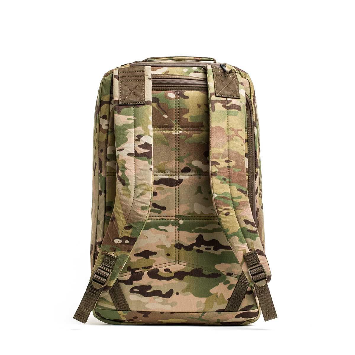 GR2 Waterproof X-PAC - Image 3