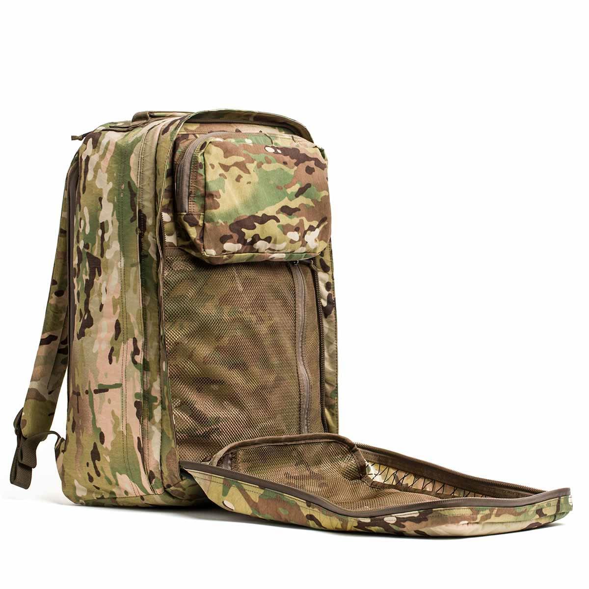 GR2 Waterproof X-PAC - Image 5
