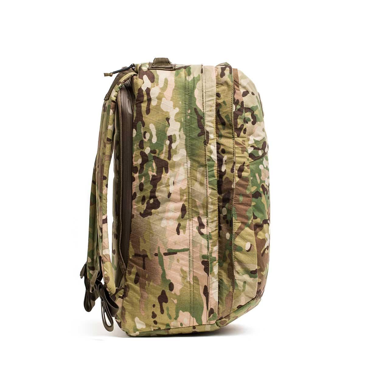 GR2 Waterproof X-PAC - Image 6
