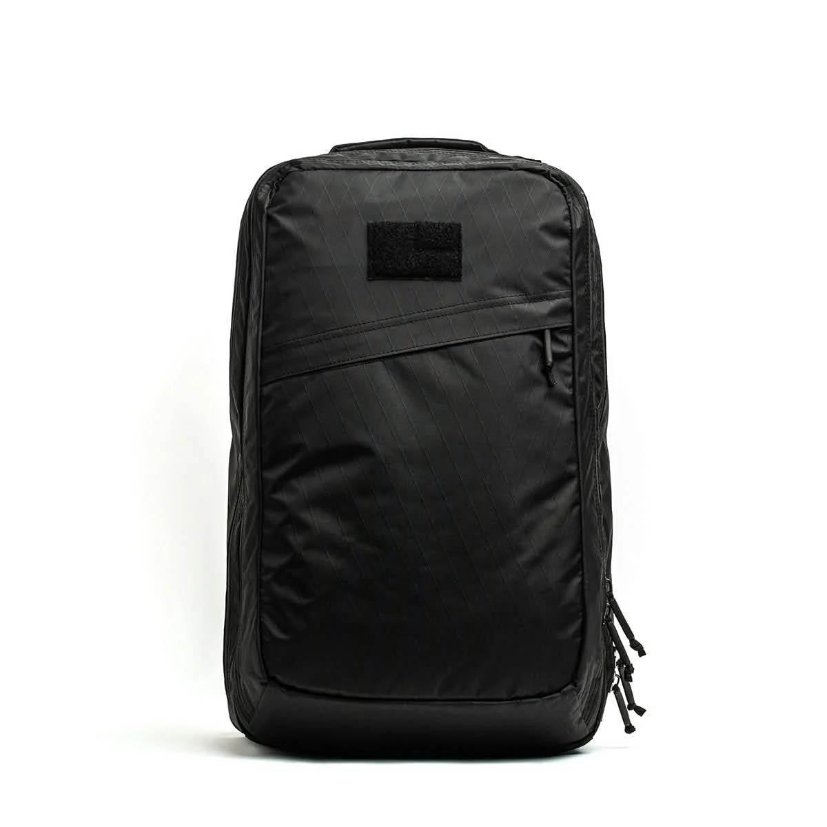 GR2 Waterproof X-PAC - Image 7