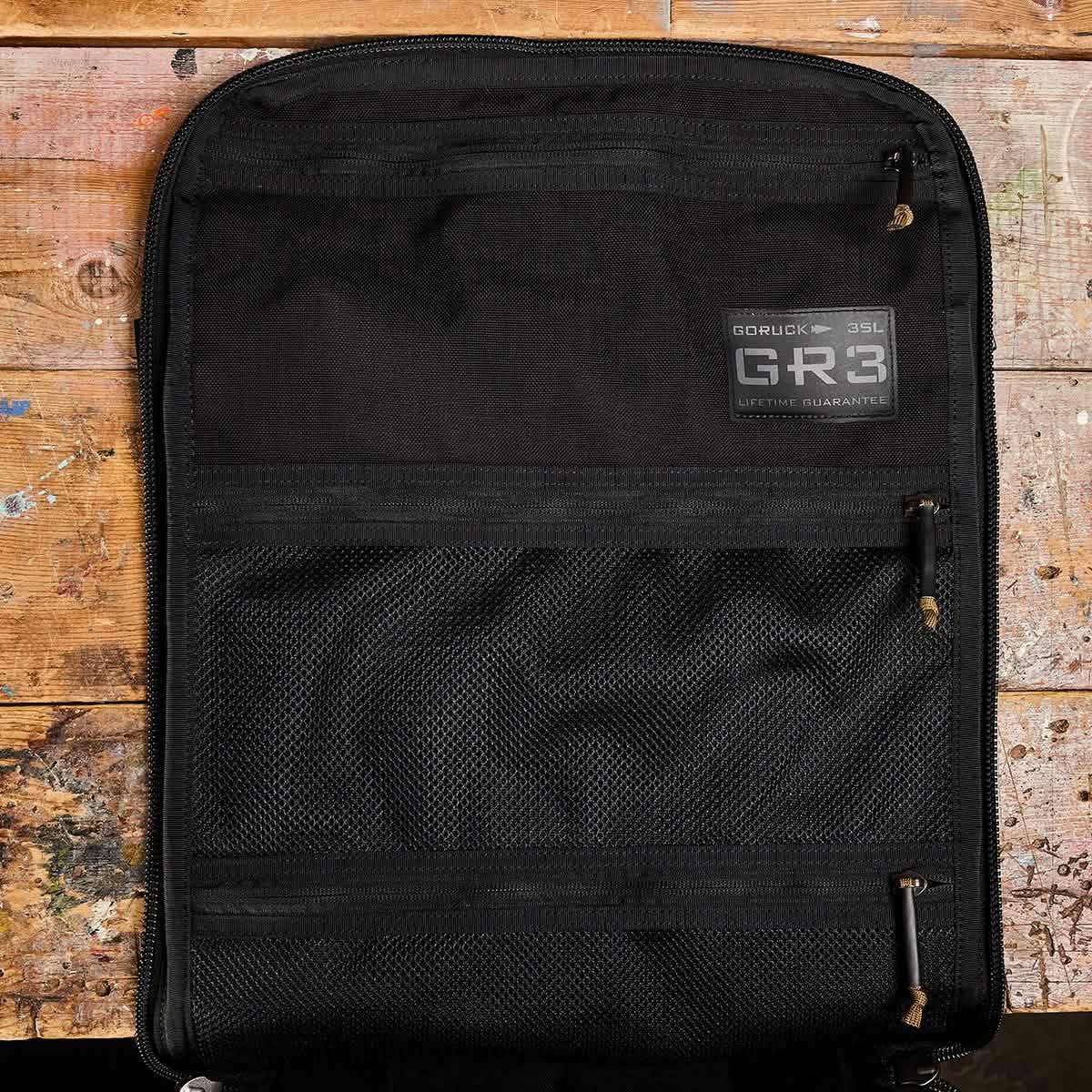 GR3 - Image 7
