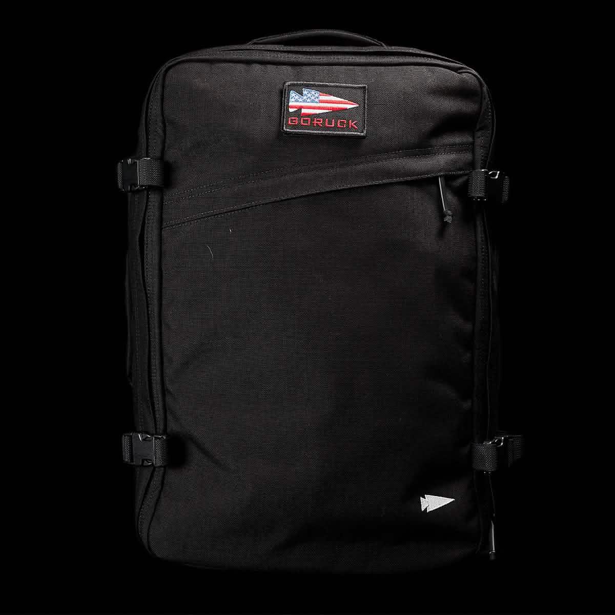 GR3 - Image 8