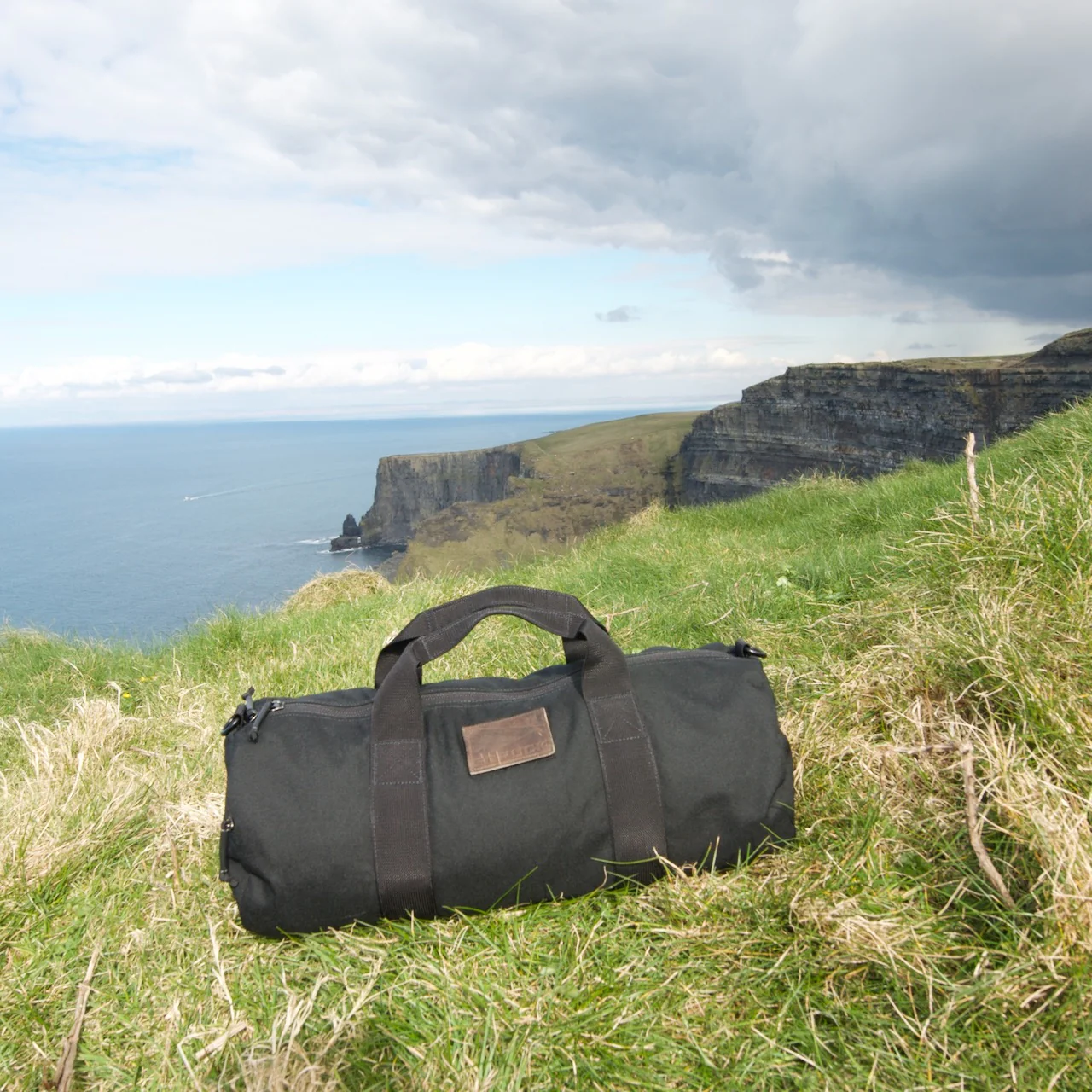 Gym Bag - Cordura - Image 7