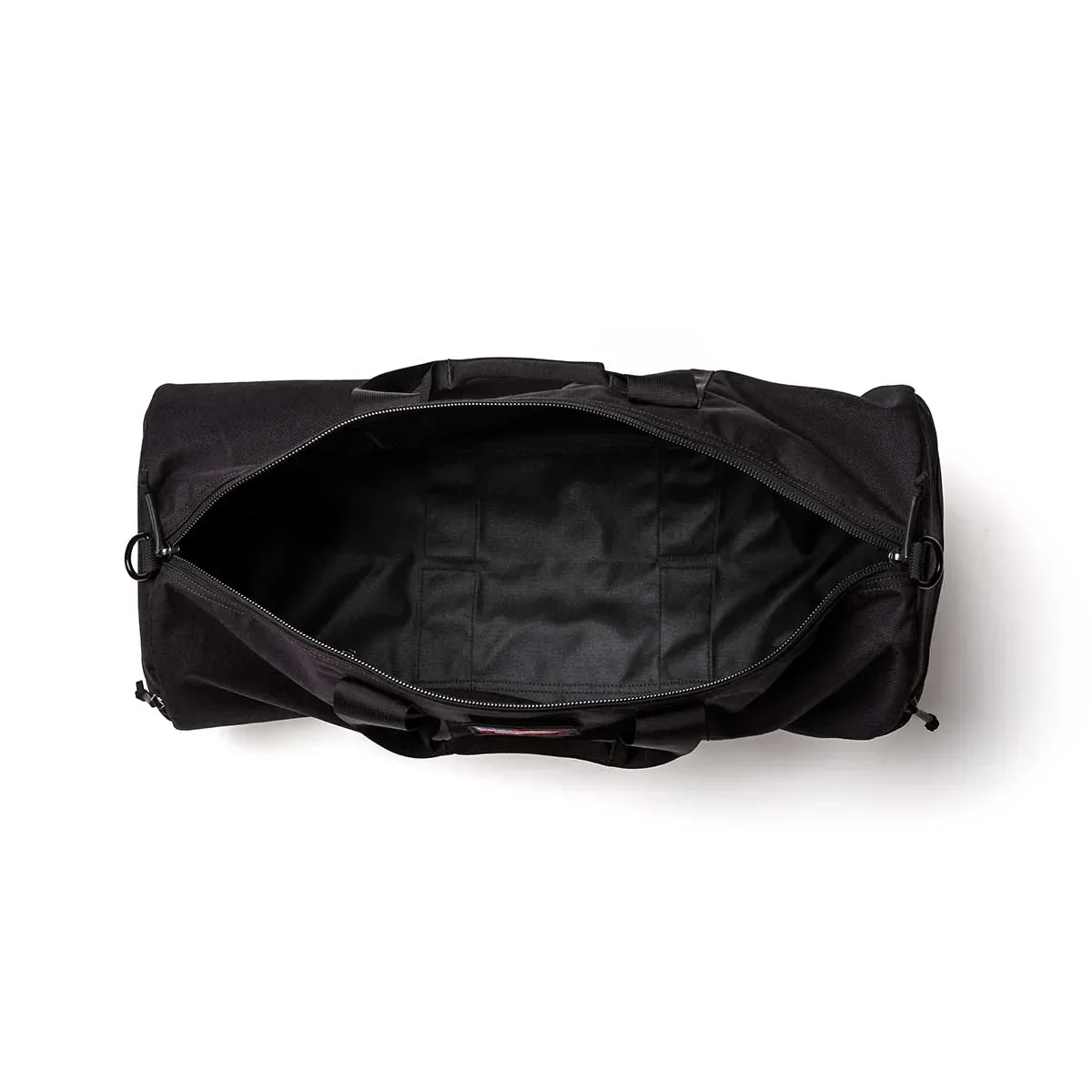 Gym Bag - Cordura - Image 8