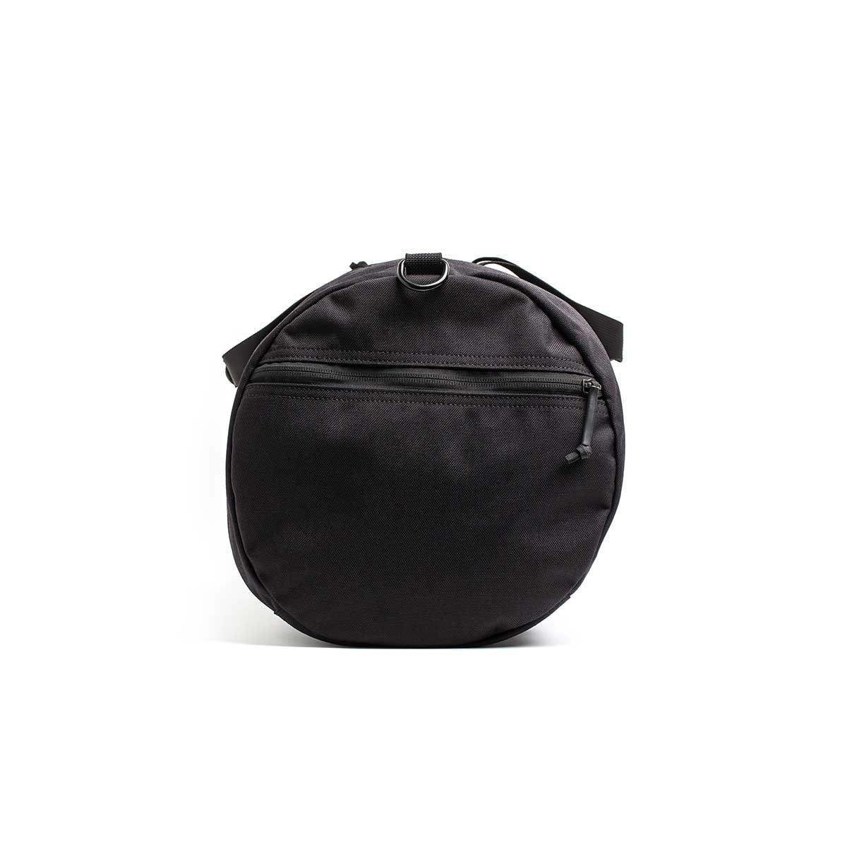 Gym Bag - Cordura - Image 9