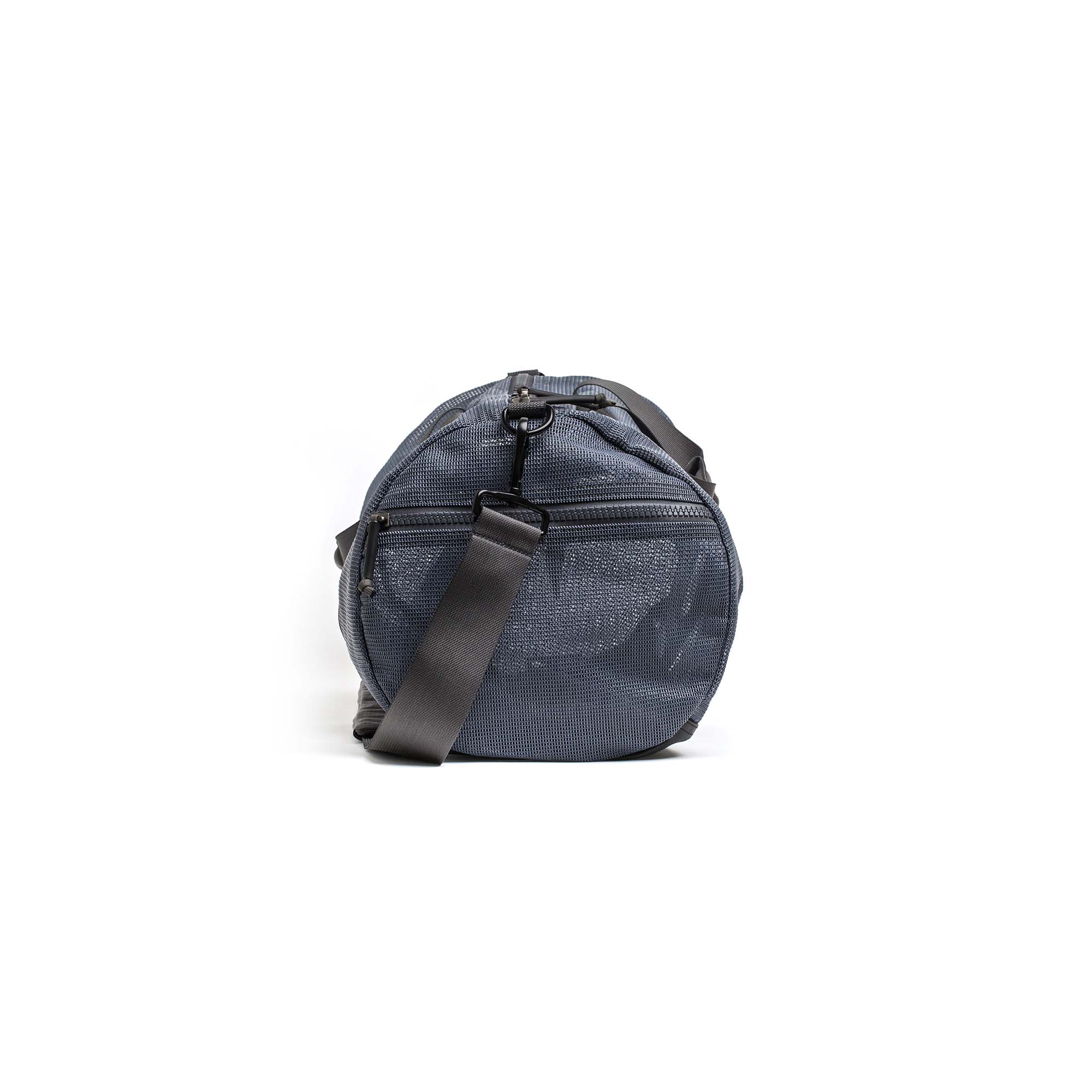 Mesh Duffel Bag - Image 3