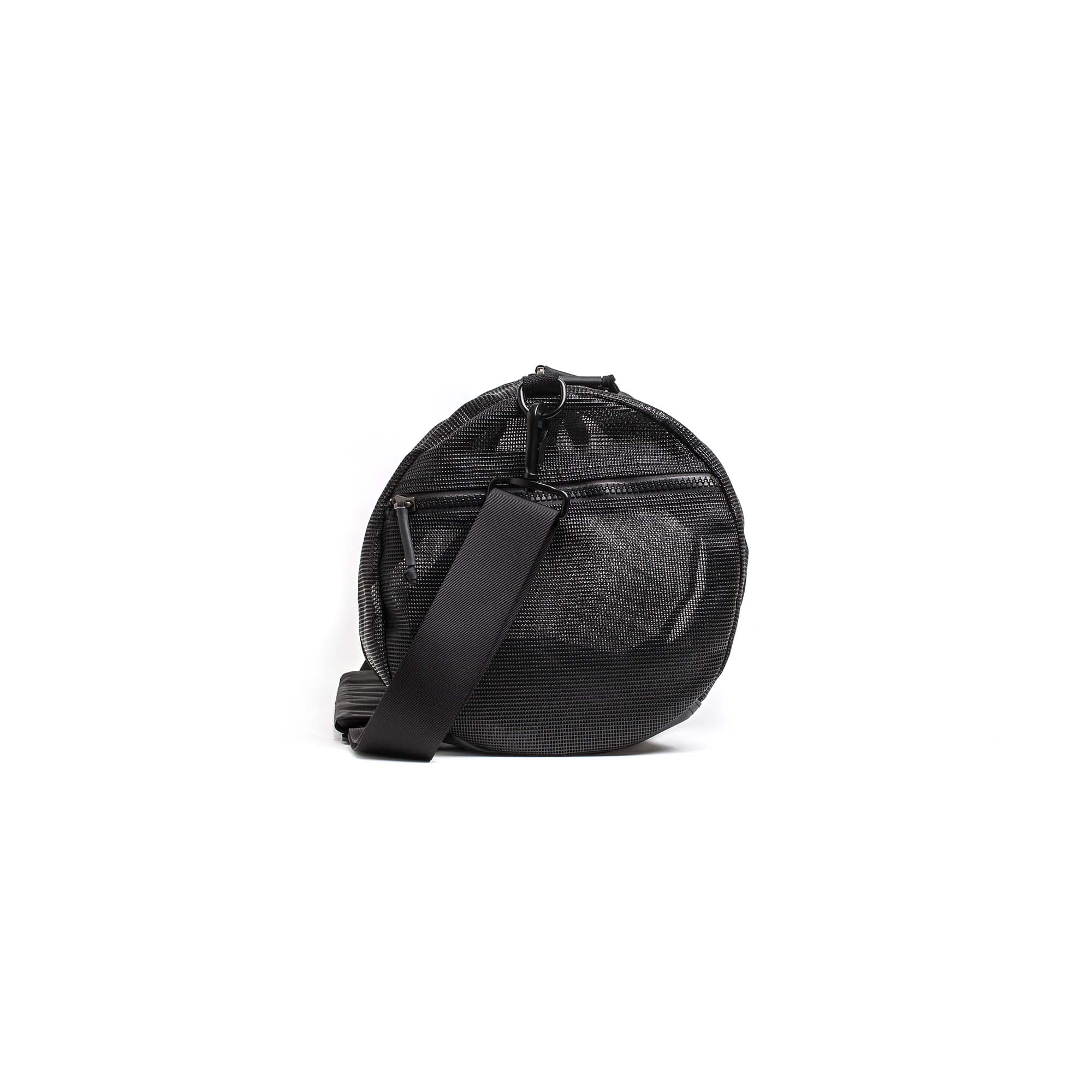 Mesh Duffel Bag - Image 8