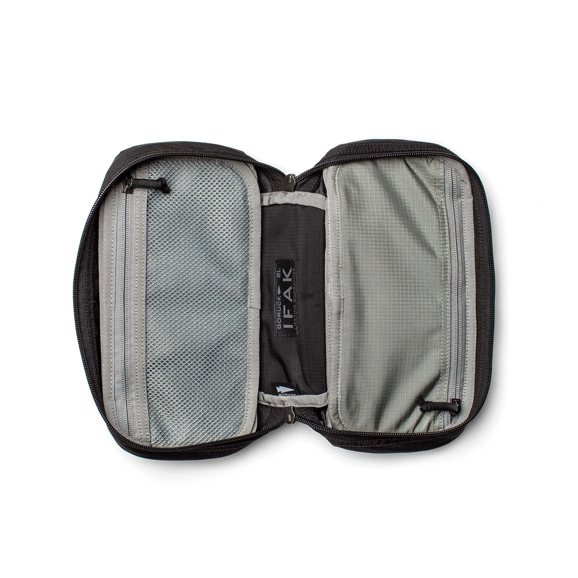 IFAK Case - Image 10