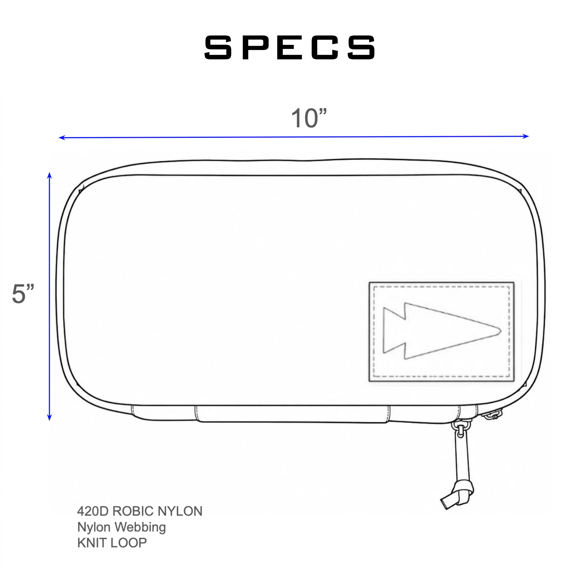 IFAK Case - Image 11