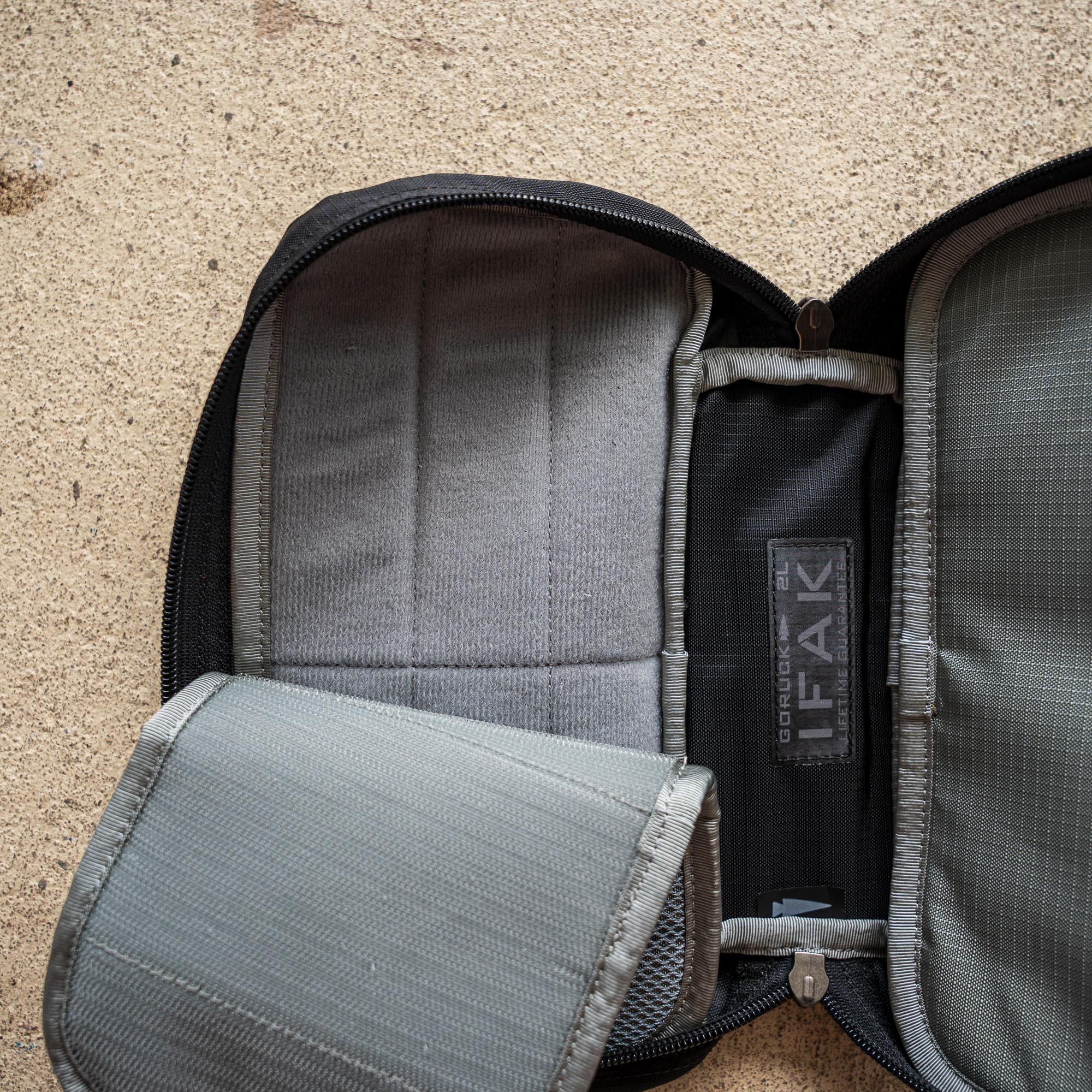 IFAK Case - Image 3