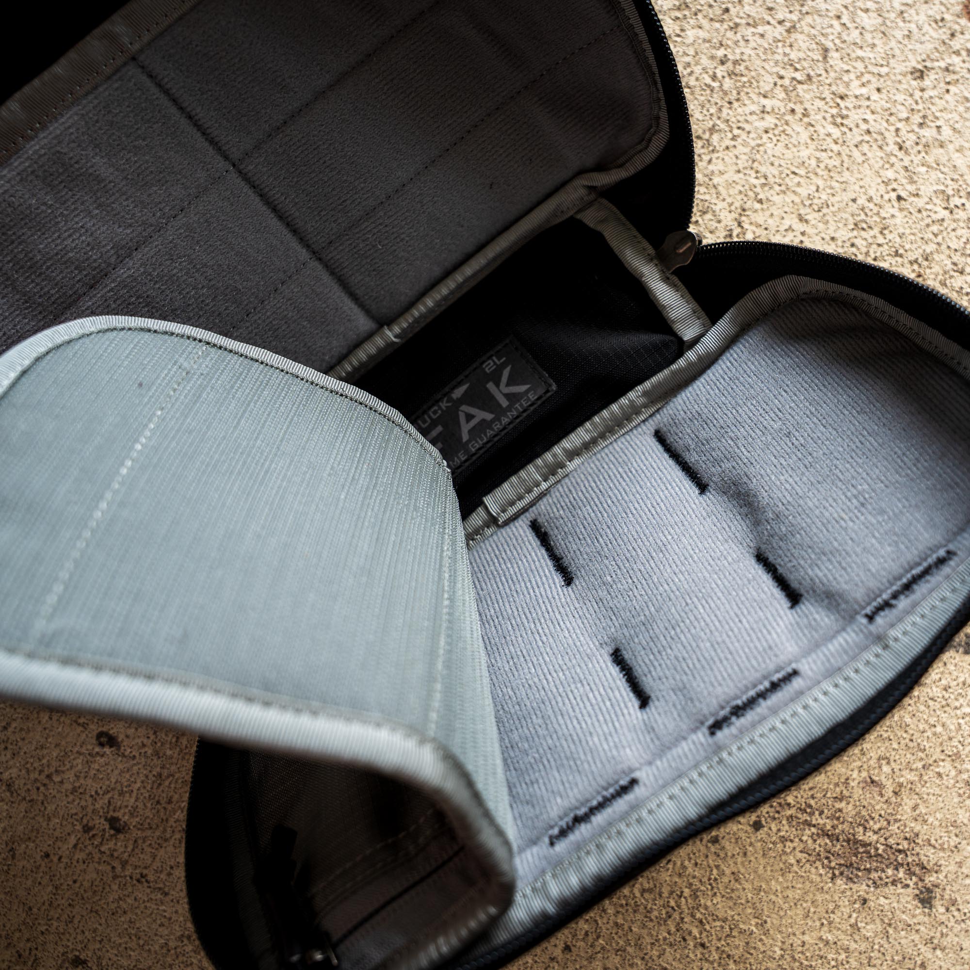 IFAK Case - Image 4