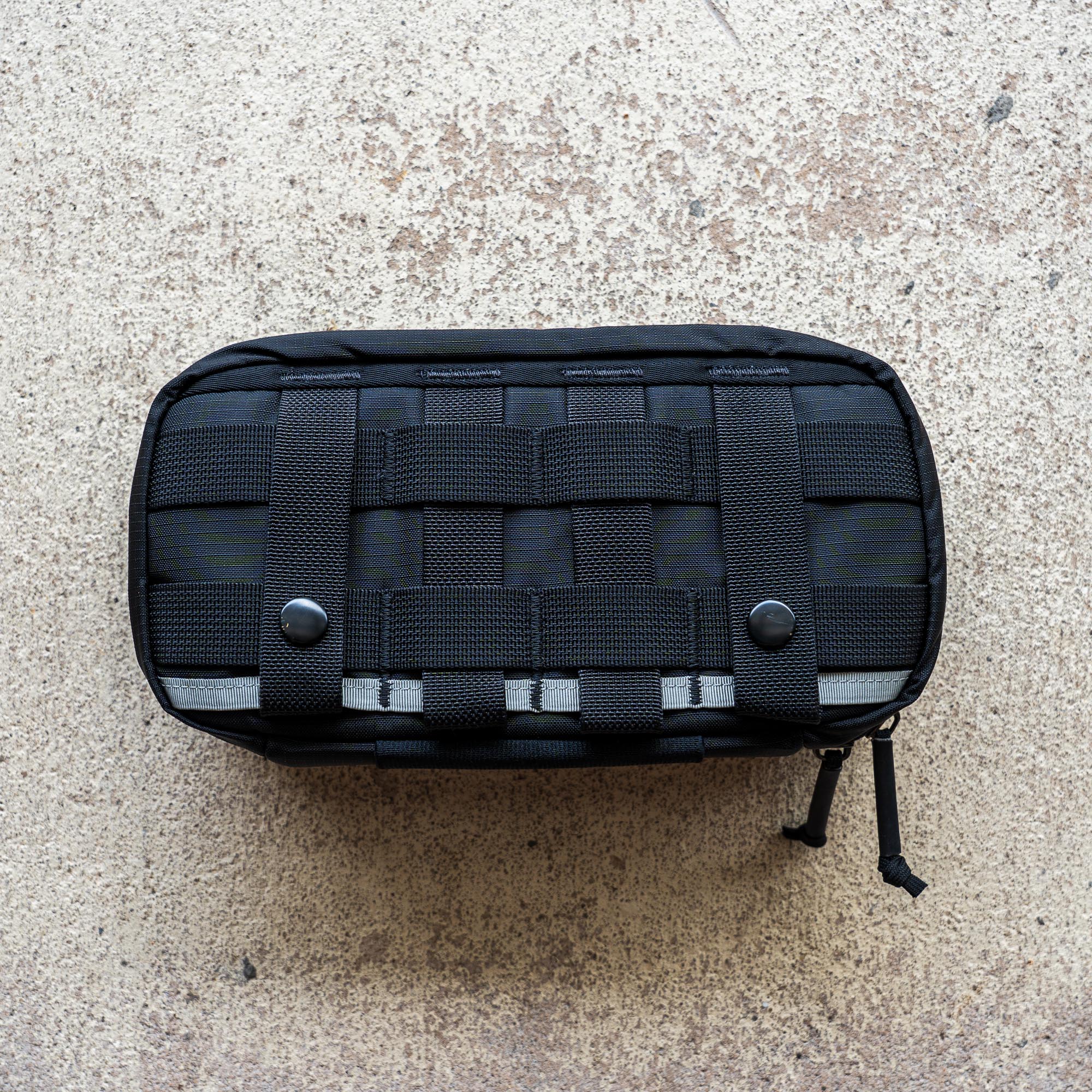 IFAK Case - Image 5