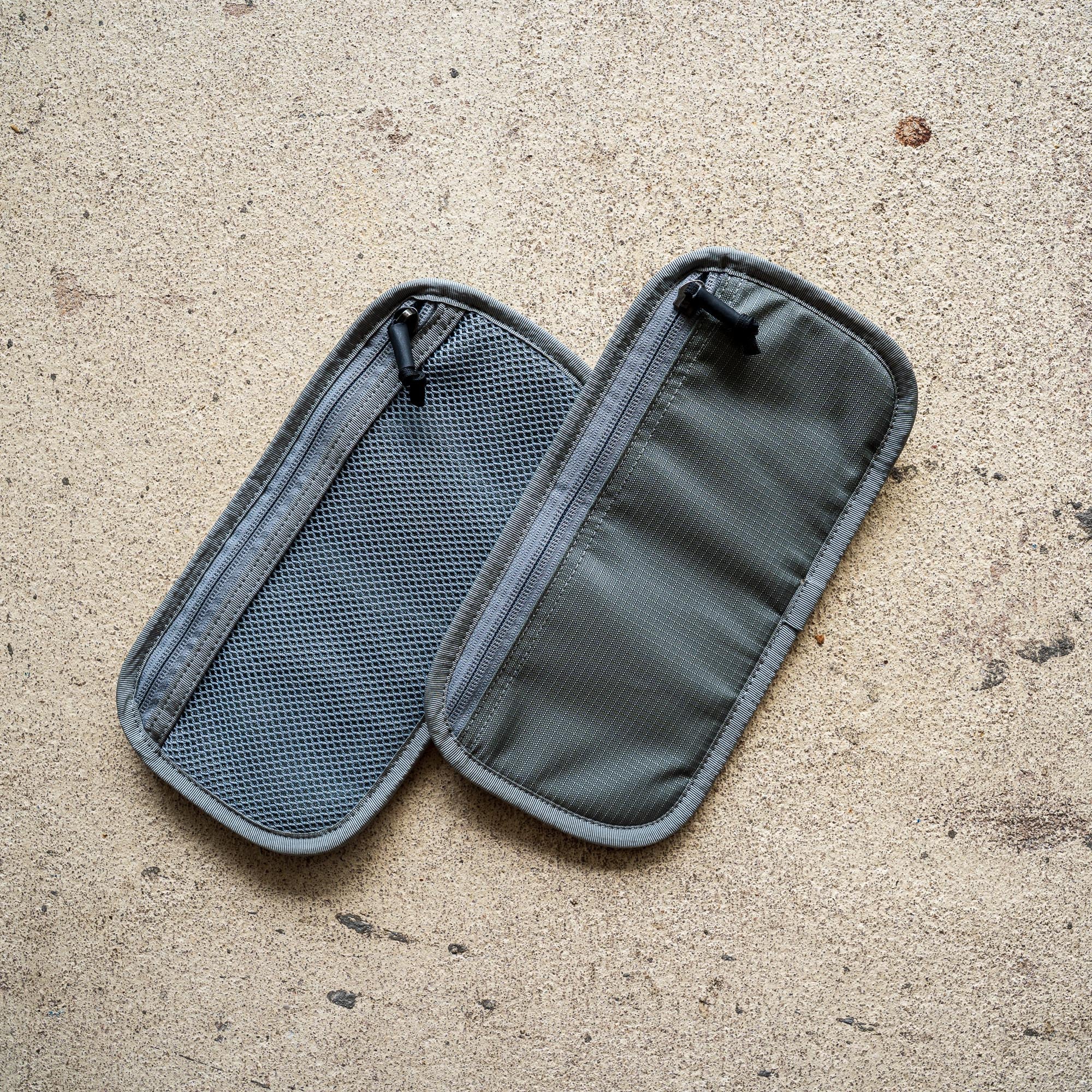 IFAK Case - Image 6