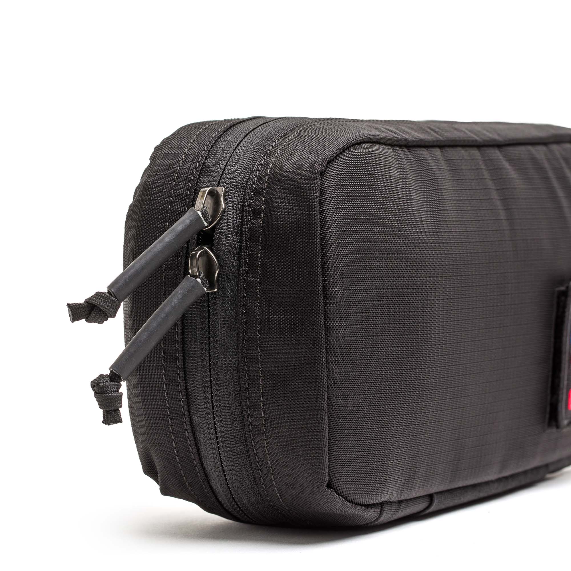 IFAK Case - Image 8