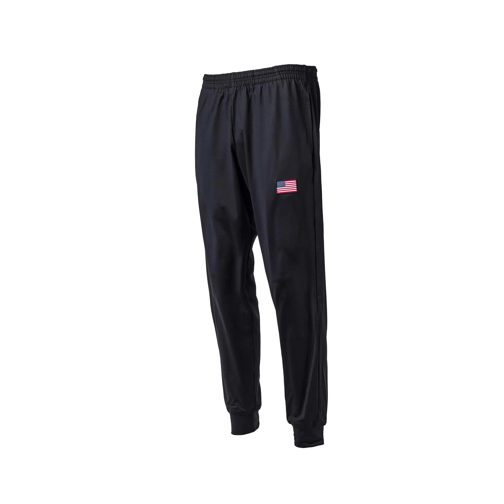 Men’s Training Performance Joggers