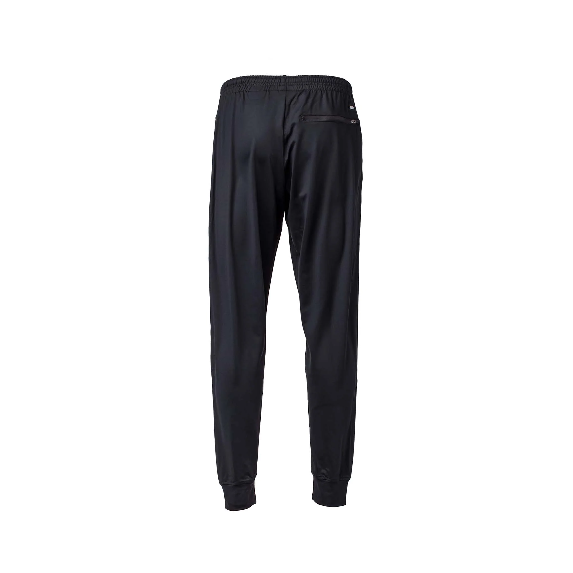 Men’s Training Performance Joggers - Image 4