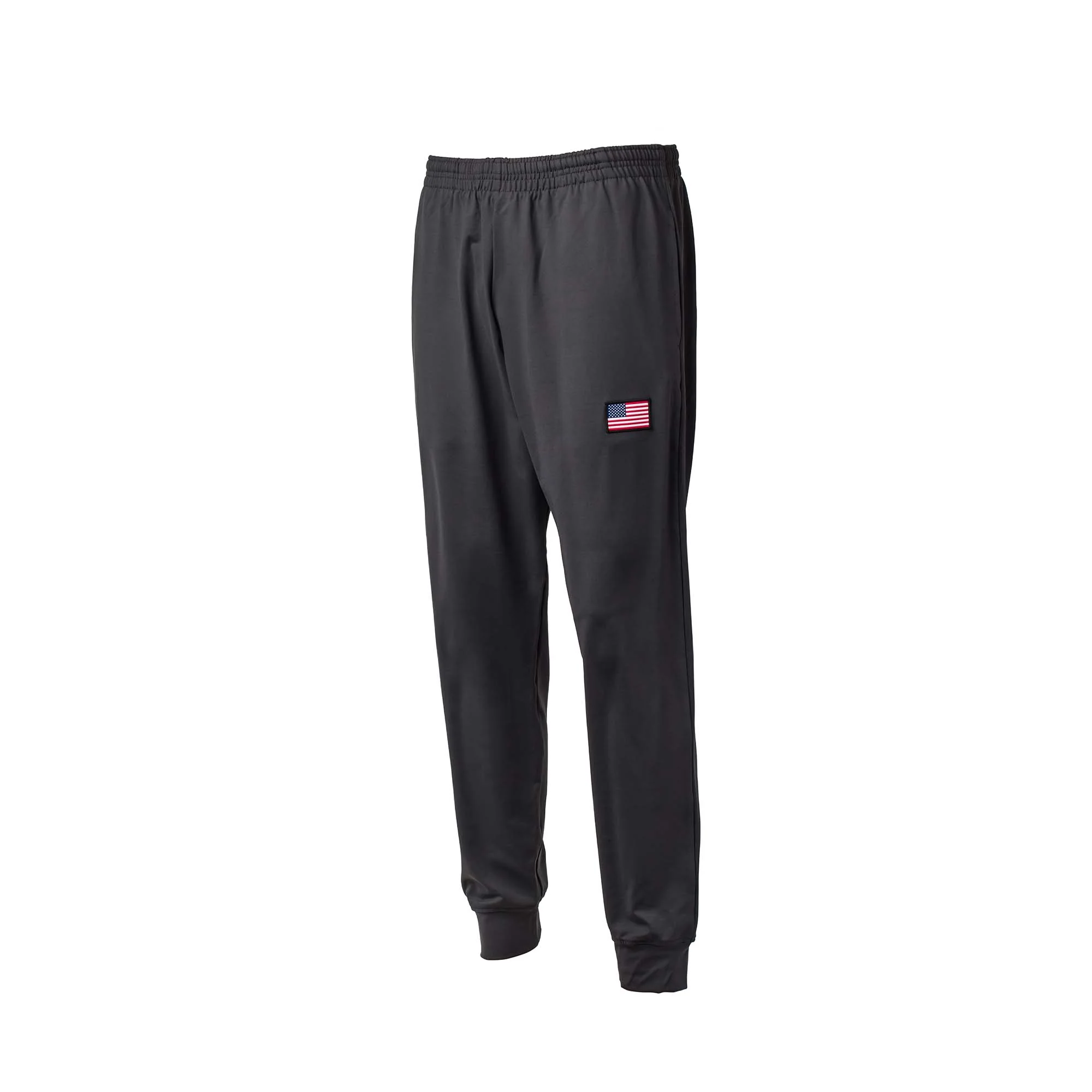 Men’s Training Performance Joggers - Image 6