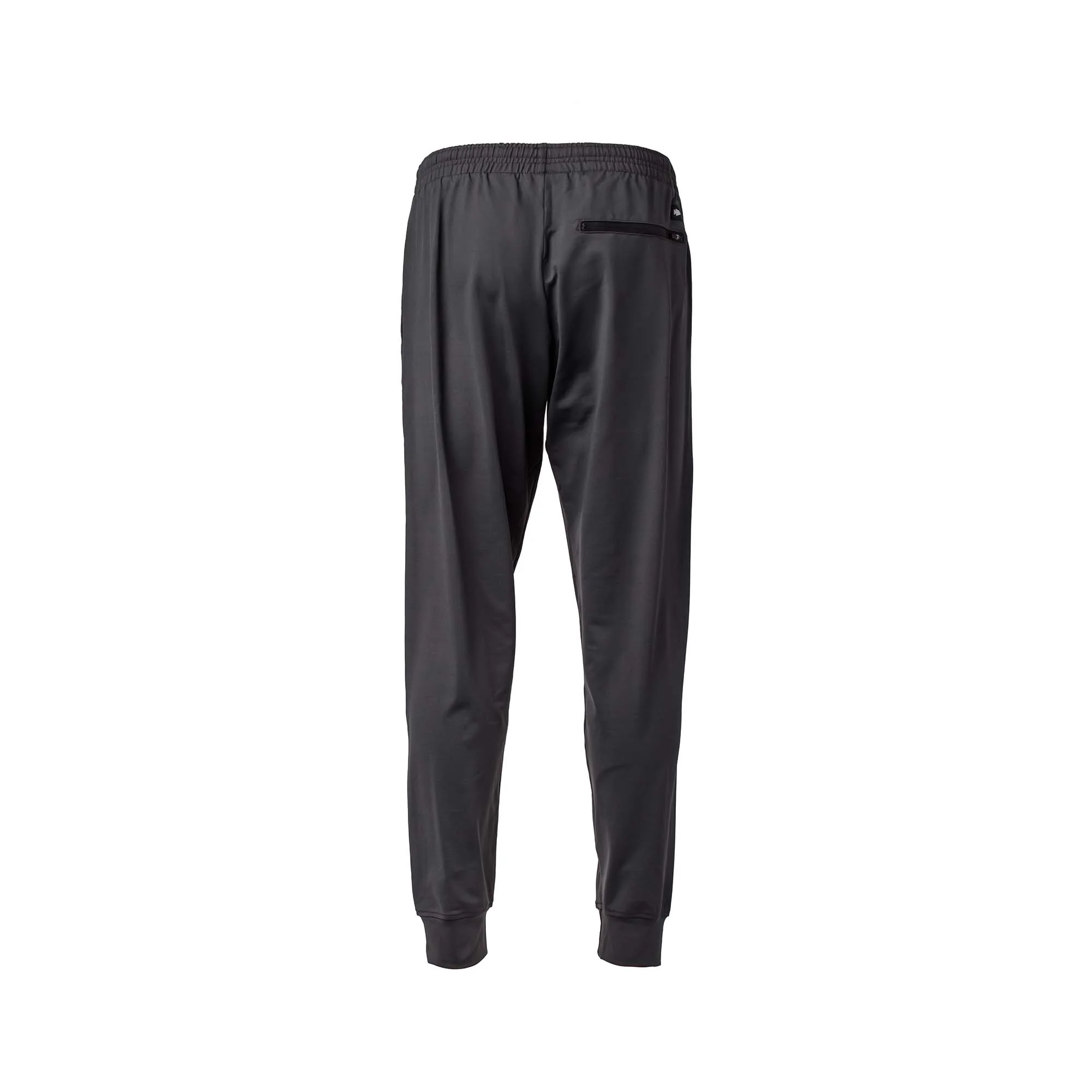 Men’s Training Performance Joggers - Image 7
