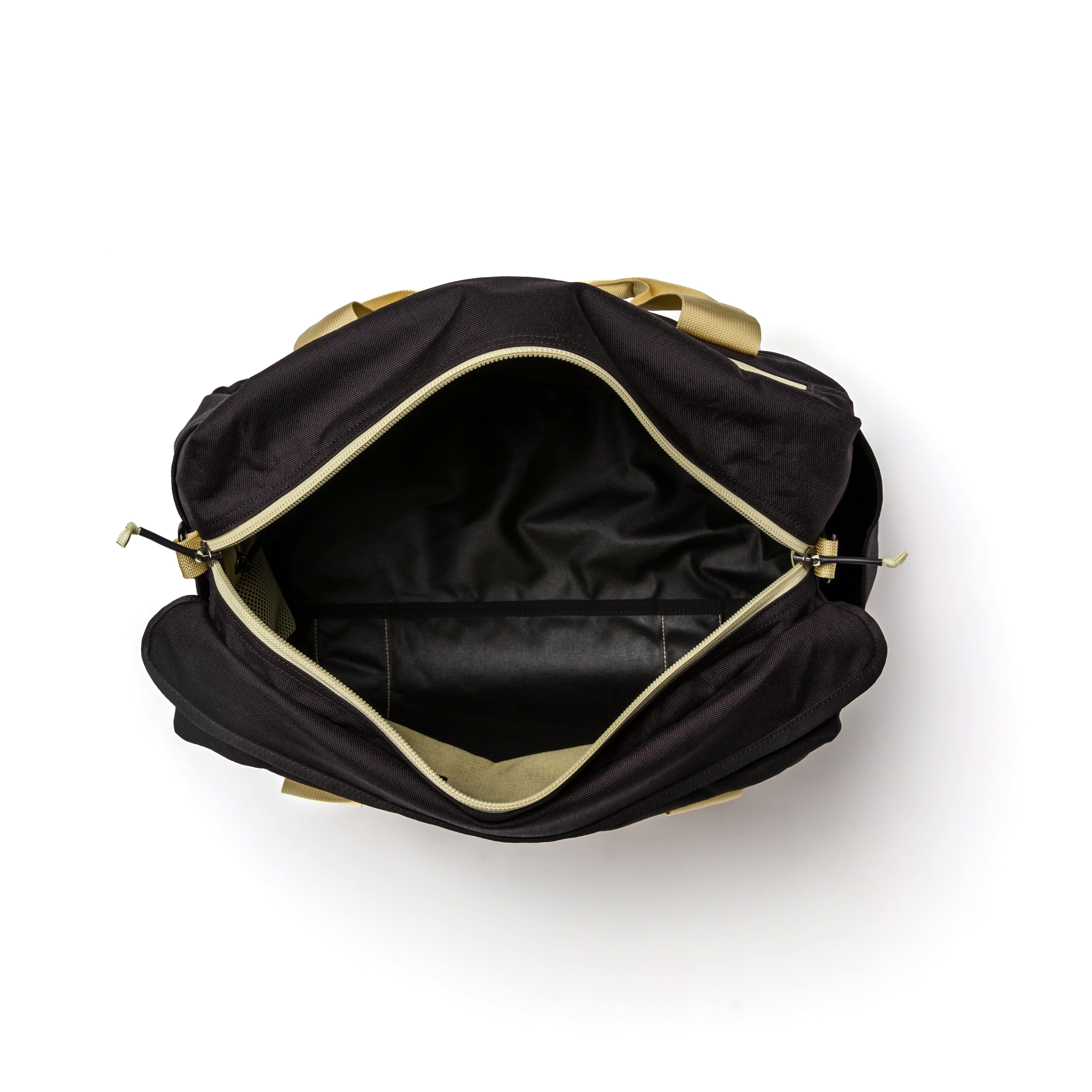 Kit Bag (Includes Shoulder Strap) - Image 23