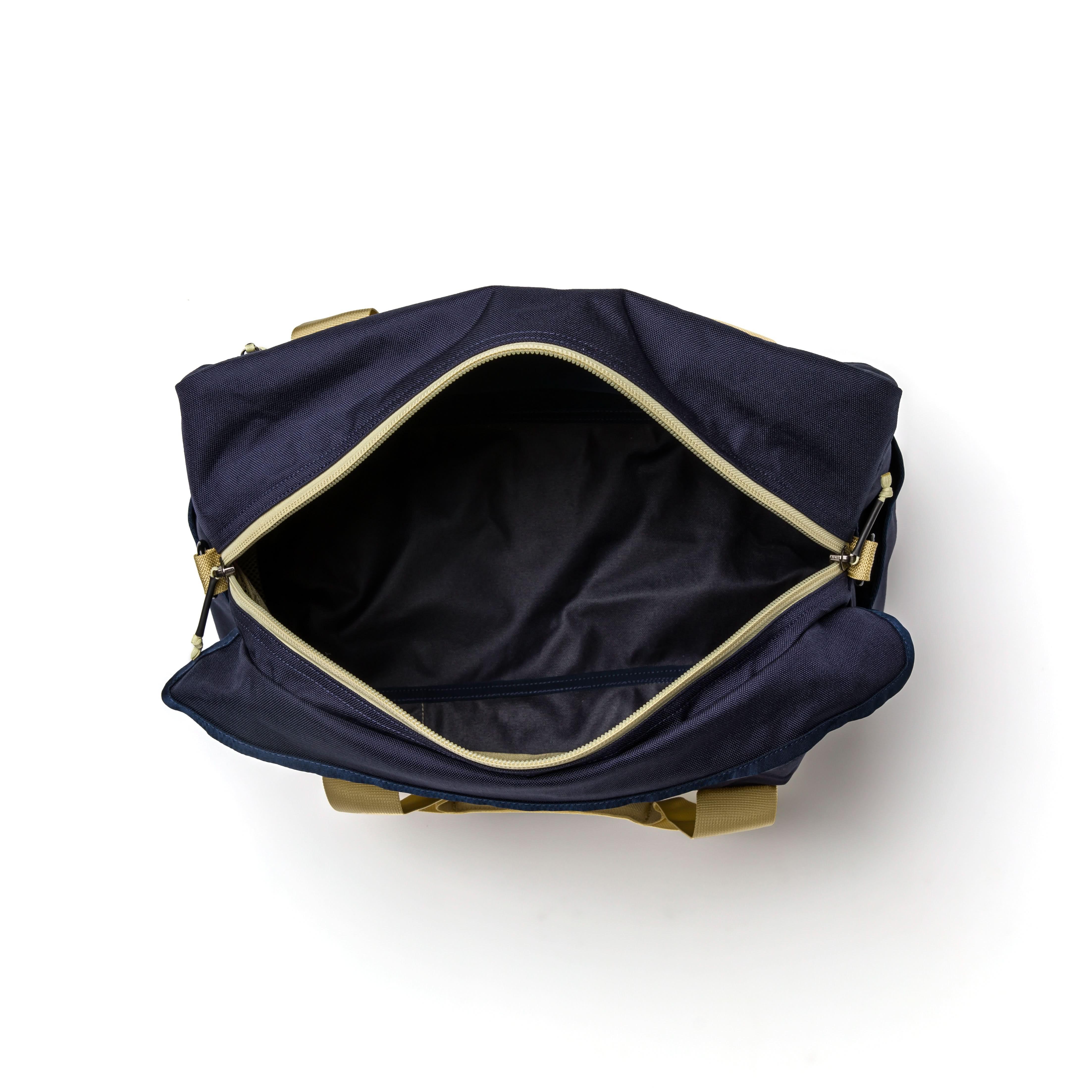 Kit Bag (Includes Shoulder Strap) - Image 27