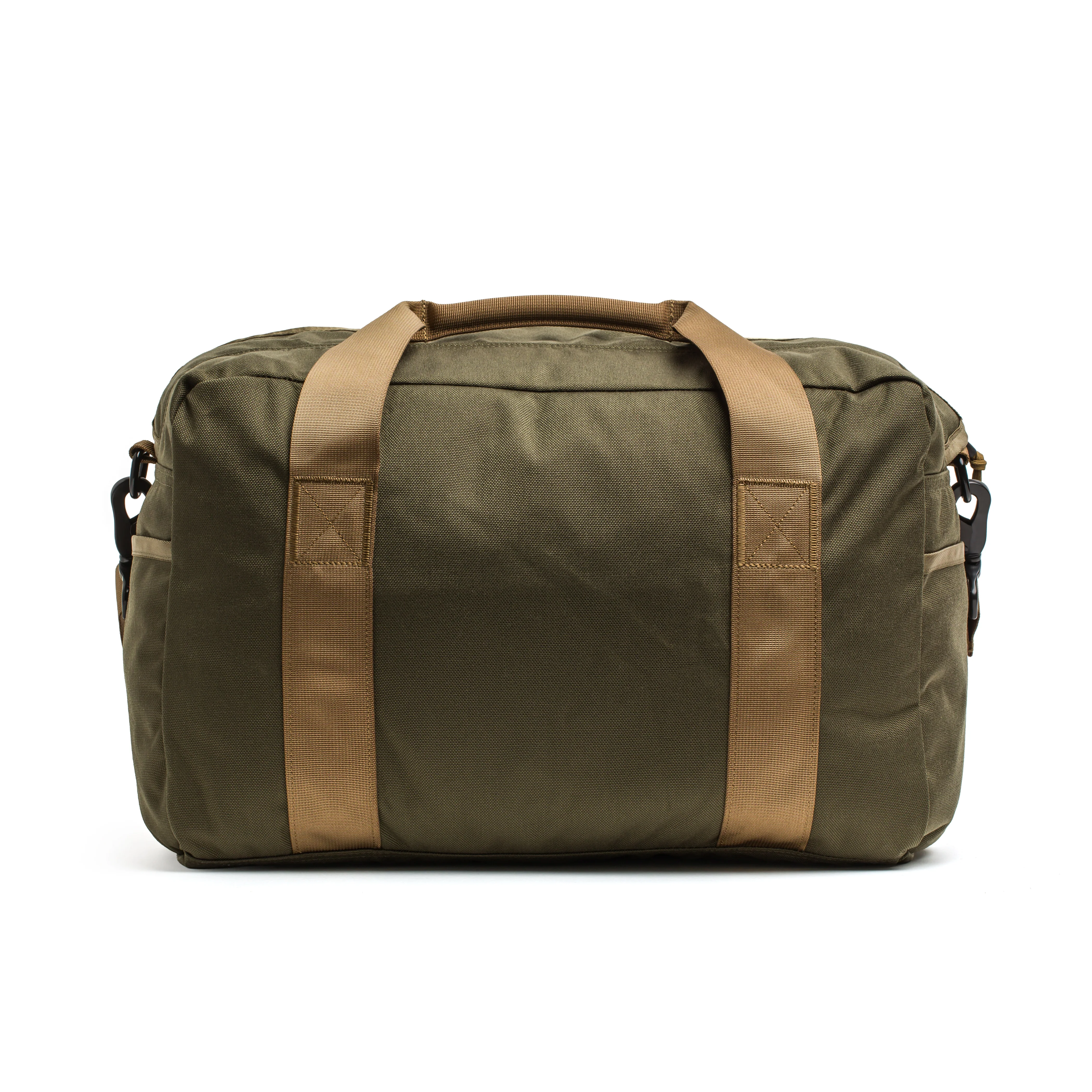 Kit Bag (Includes Shoulder Strap) - Image 33