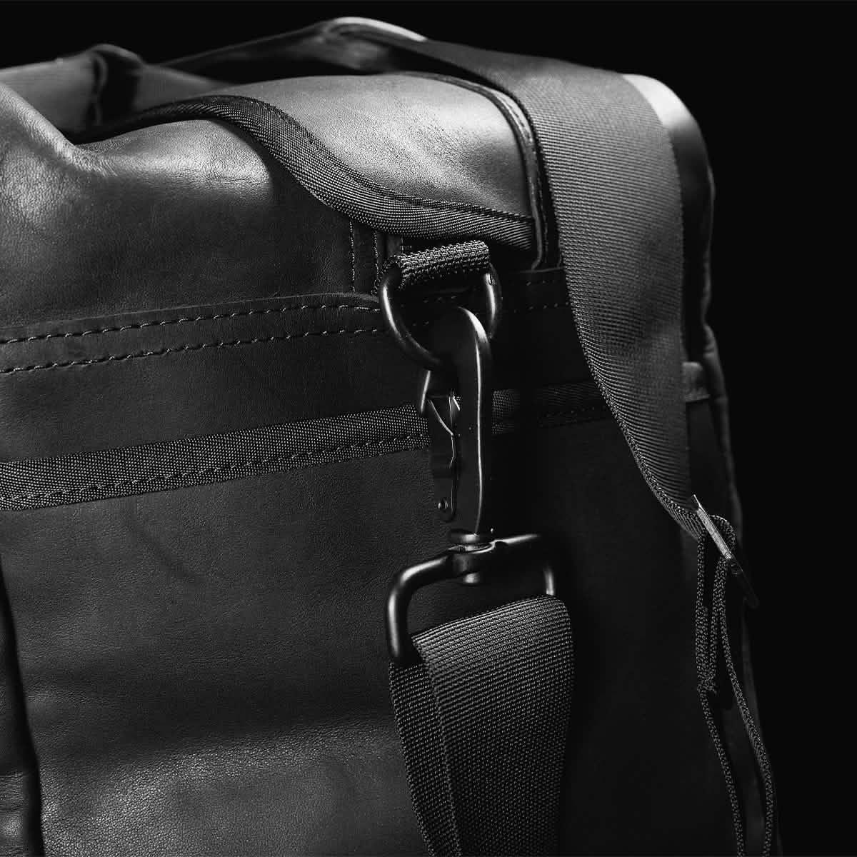 Kit Bag x Carryology - Berserker Viking - Image 10