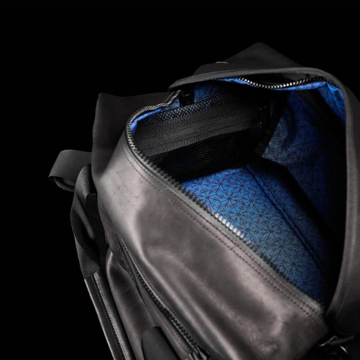 Kit Bag x Carryology - Berserker Viking - Image 5