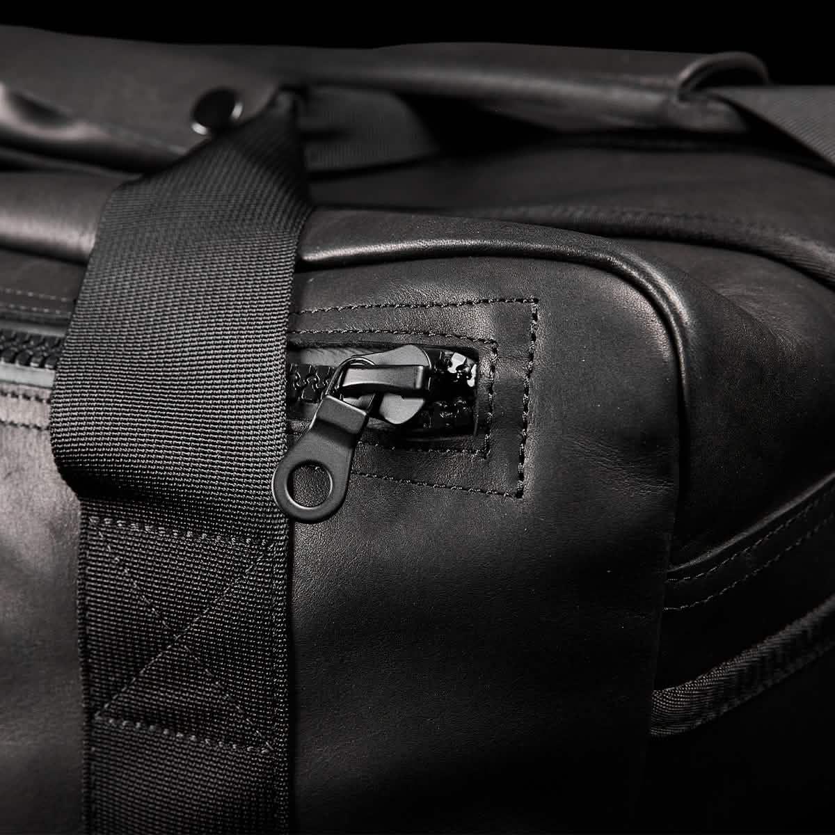 Kit Bag x Carryology - Berserker Viking - Image 7