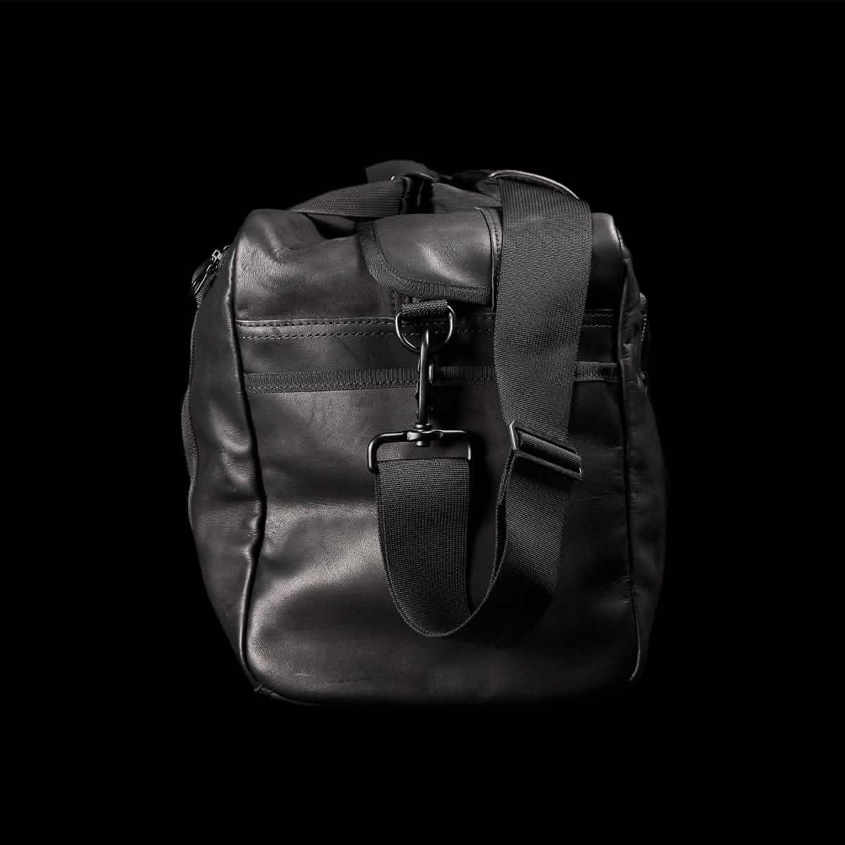 Kit Bag x Carryology - Berserker Viking - Image 9