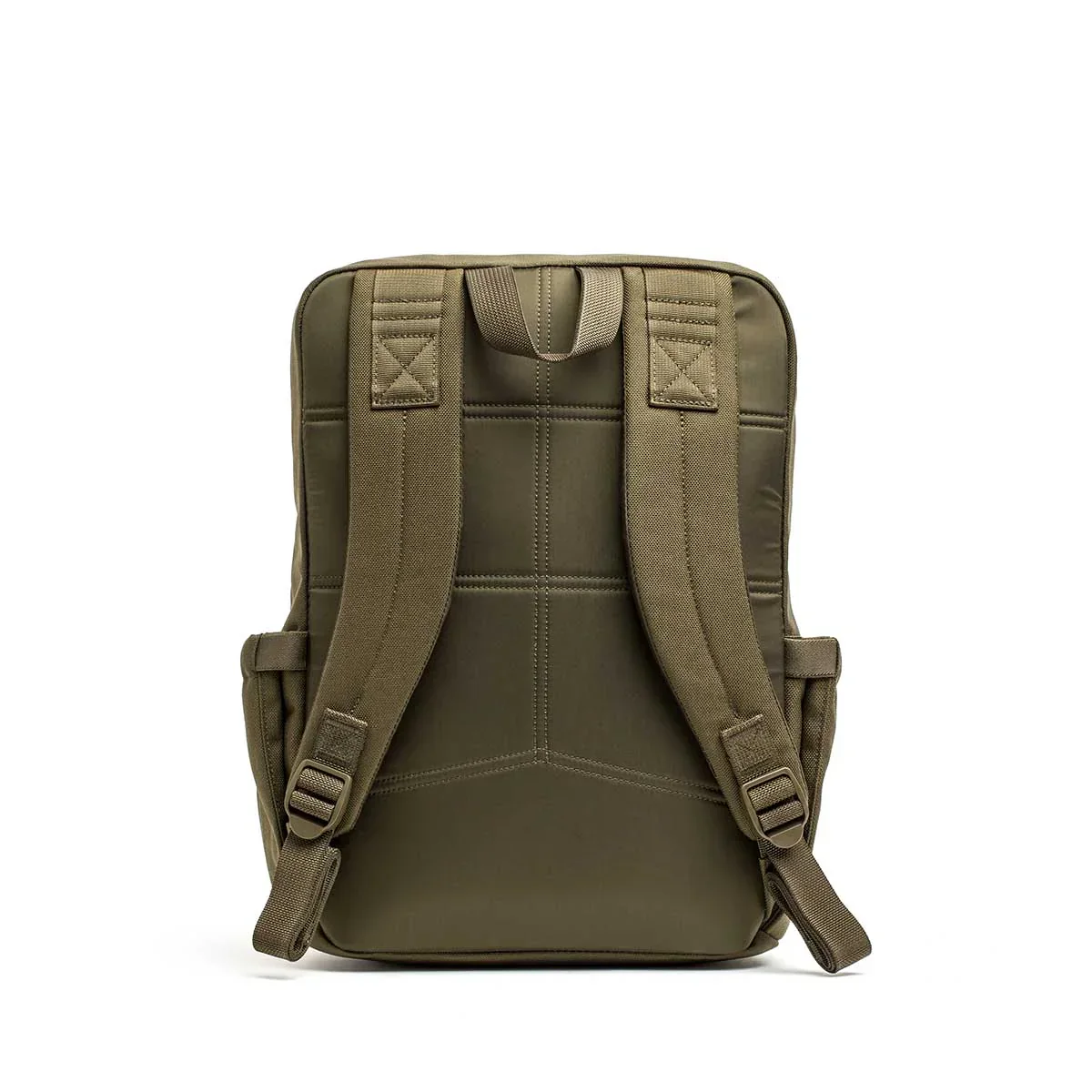 KR1 2.0 - Kid Ruck - Add Patches, Make it Yours - Image 12