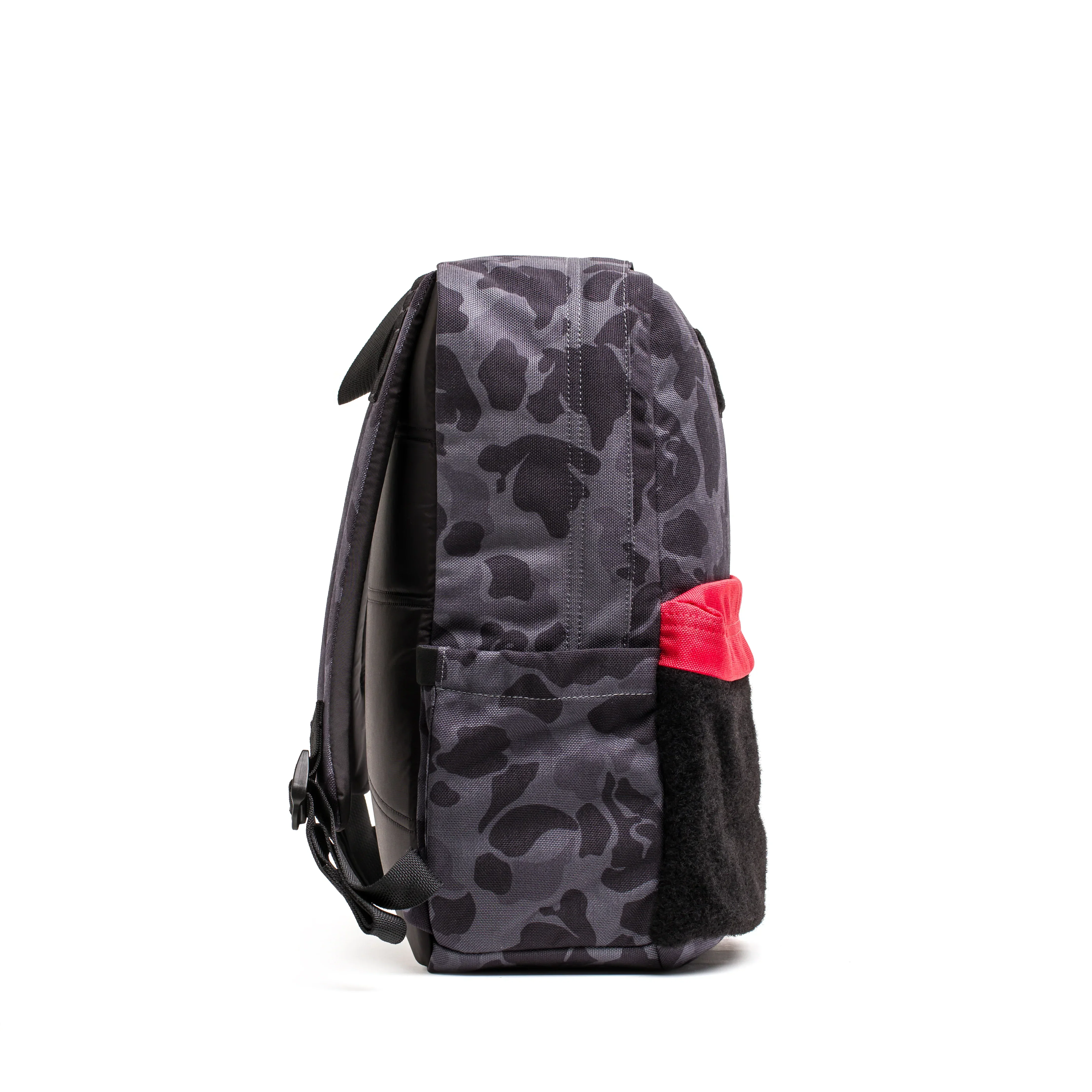 KR1 2.0 - Kid Ruck - Add Patches, Make it Yours - Image 5