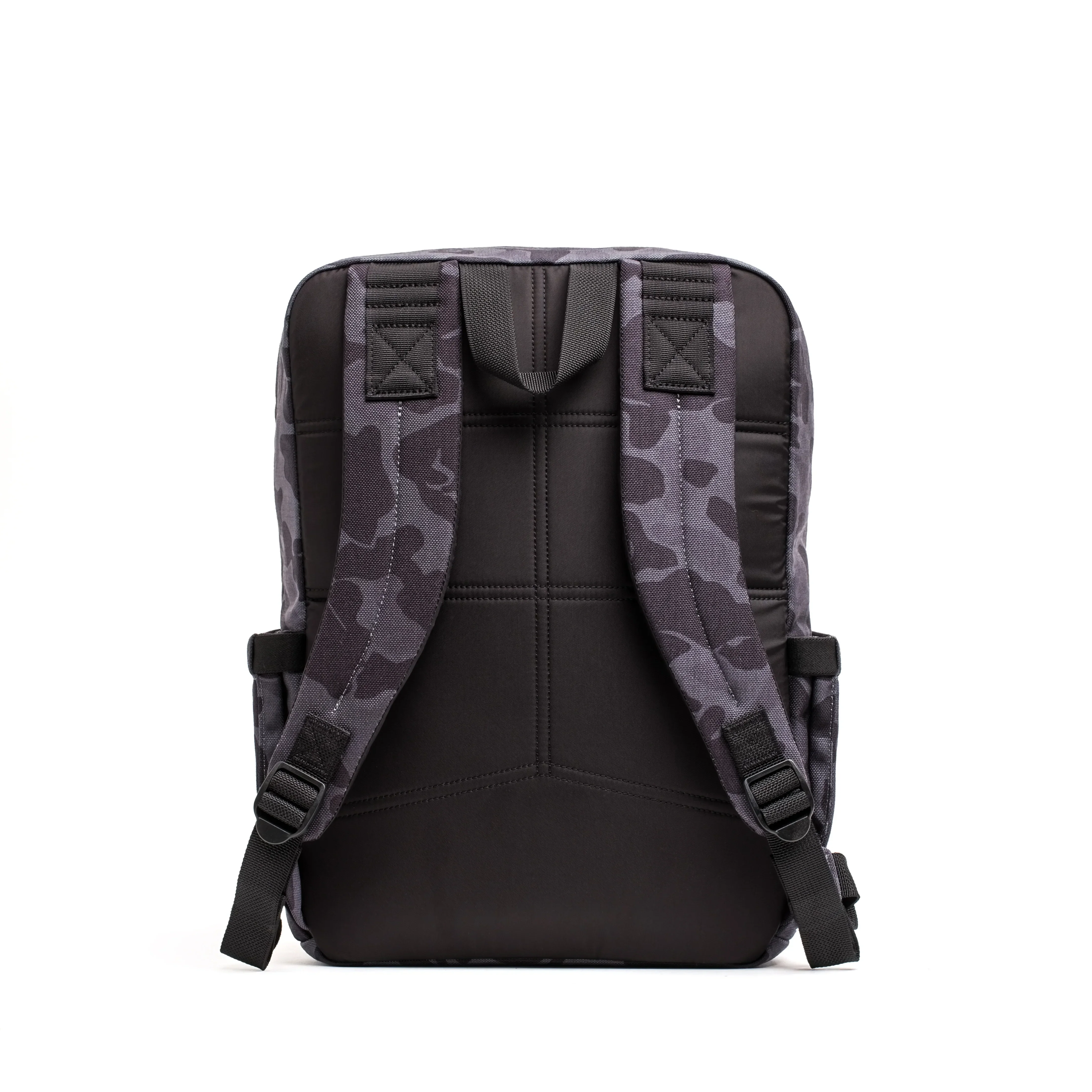 KR1 2.0 - Kid Ruck - Add Patches, Make it Yours - Image 6