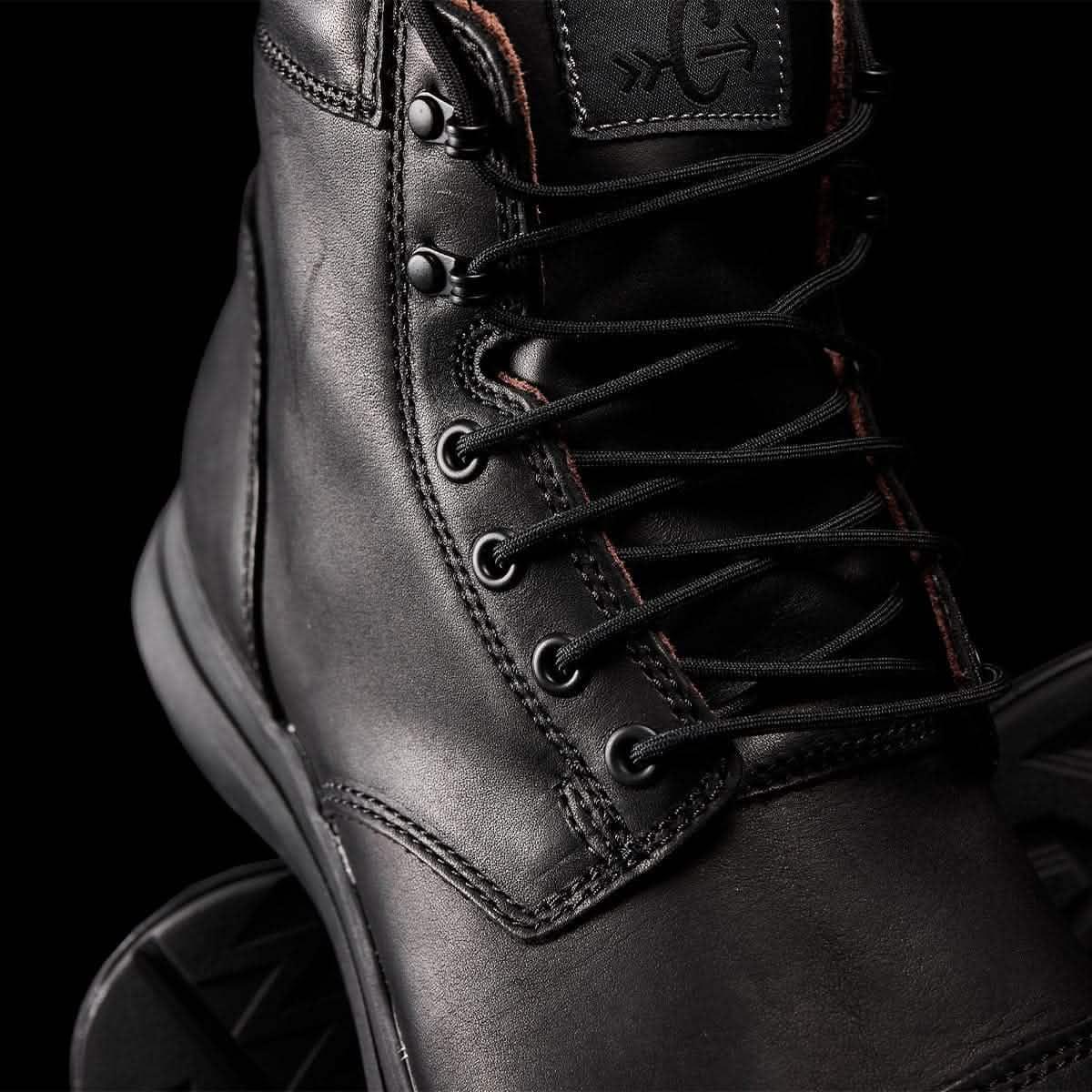 MACV-1 Traveler x Carryology - Berserker Viking - Image 10