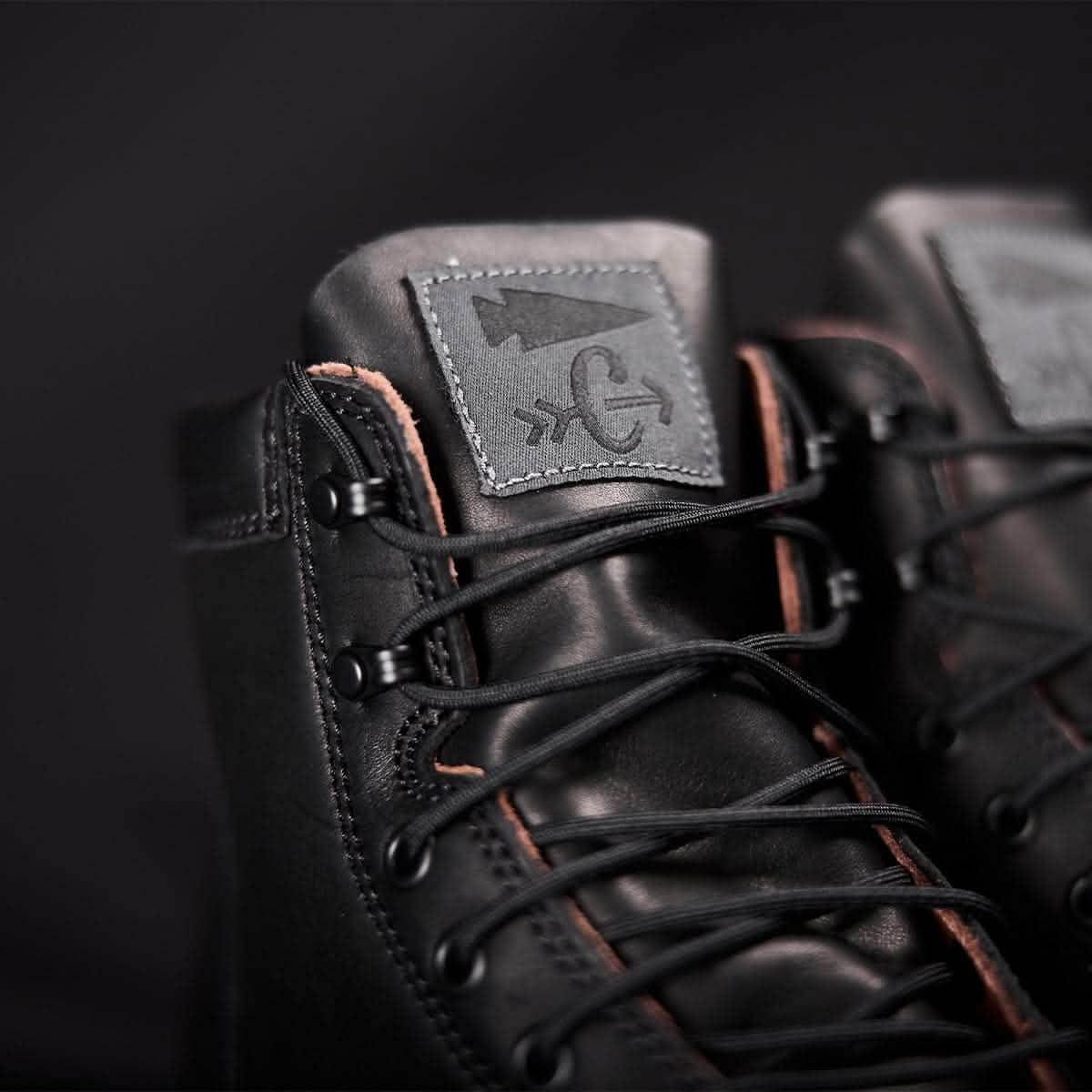 MACV-1 Traveler x Carryology - Berserker Viking - Image 3