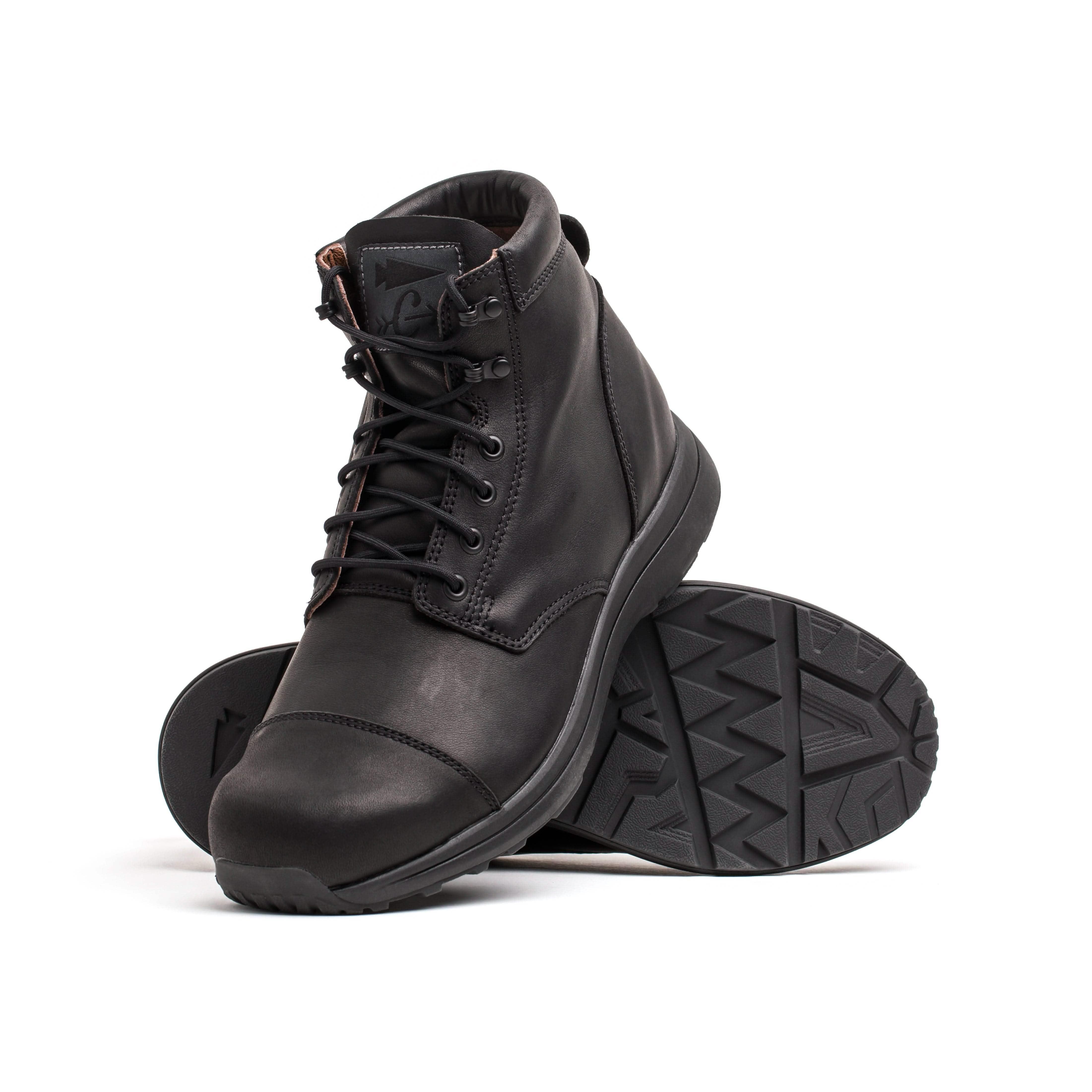 MACV-1 Traveler x Carryology - Berserker Viking - Image 4
