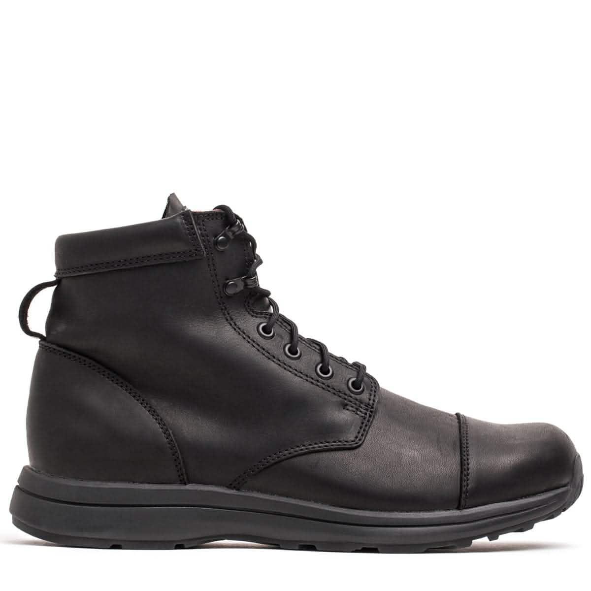 MACV-1 Traveler x Carryology - Berserker Viking - Image 5