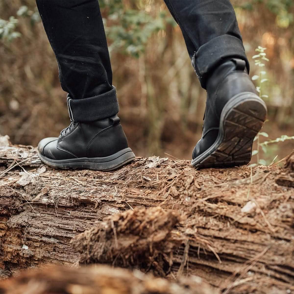 MACV-1 Traveler x Carryology - Berserker Viking - Image 6