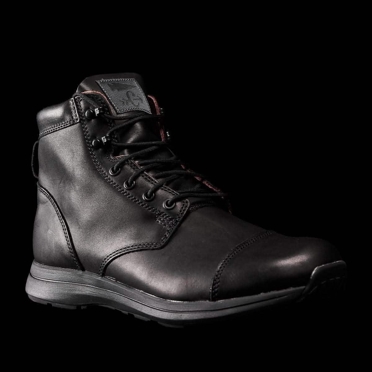 MACV-1 Traveler x Carryology - Berserker Viking - Image 7