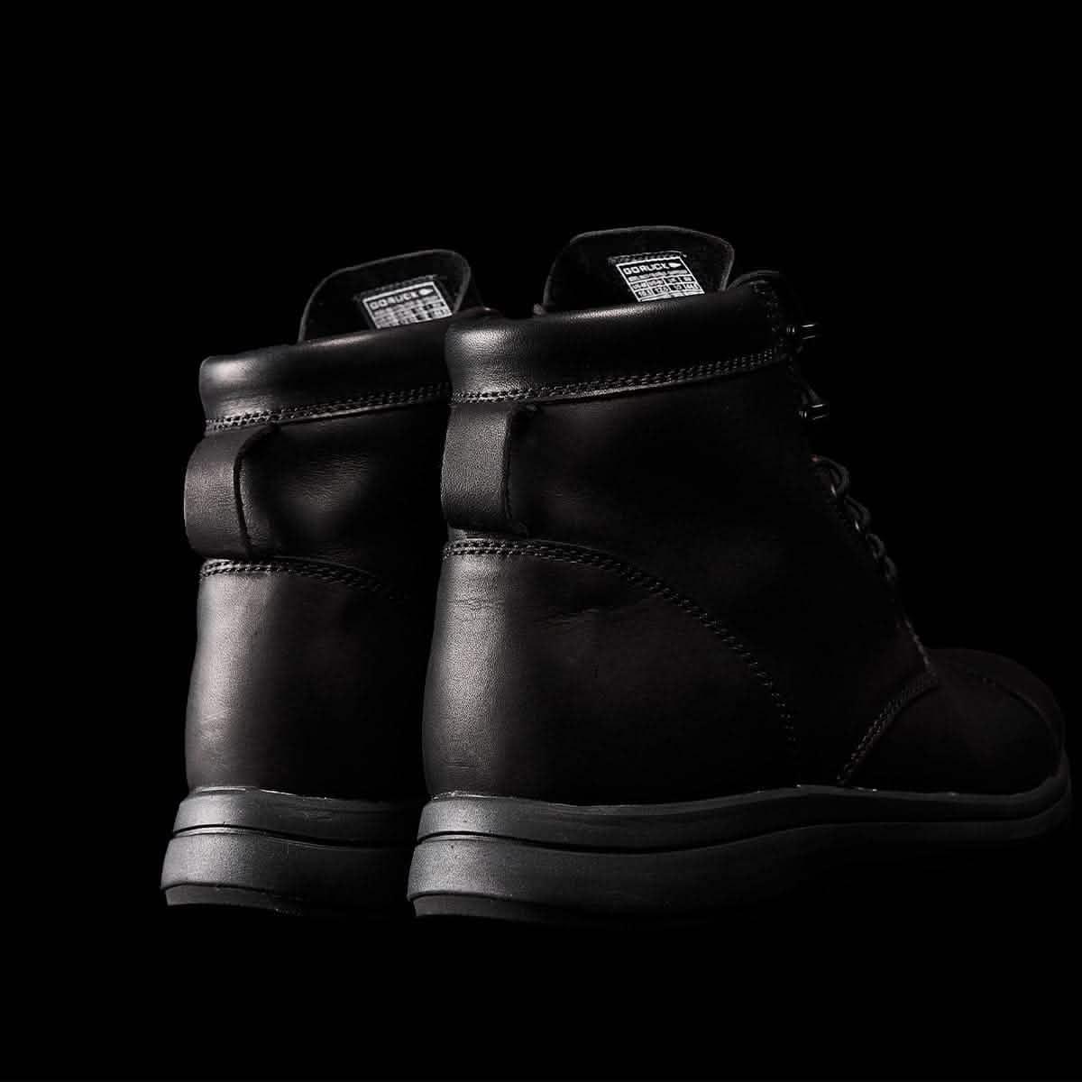 MACV-1 Traveler x Carryology - Berserker Viking - Image 8